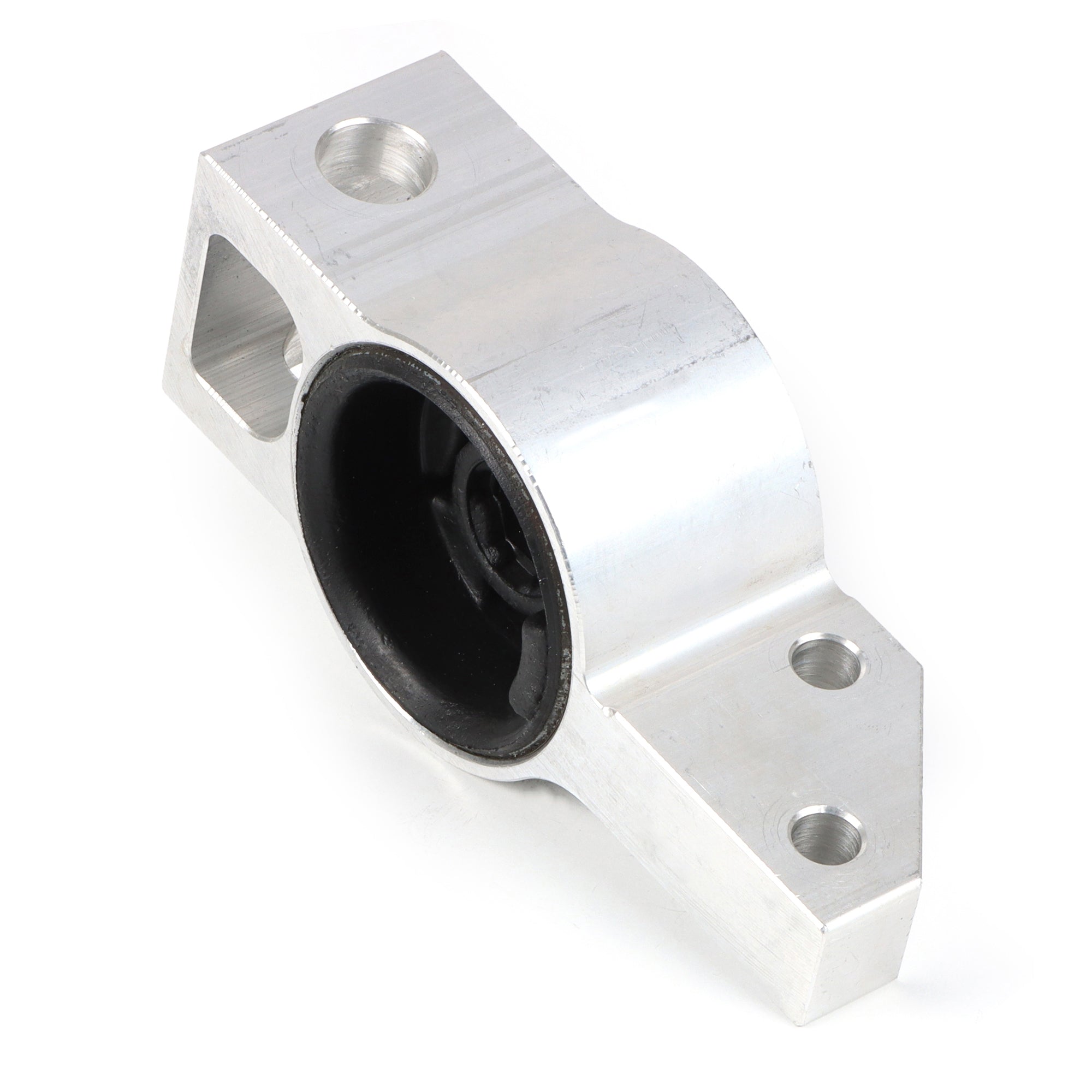 Metrix Premium Front Right Lower Rearward Control Arm Bushing 37819MT spare car parts