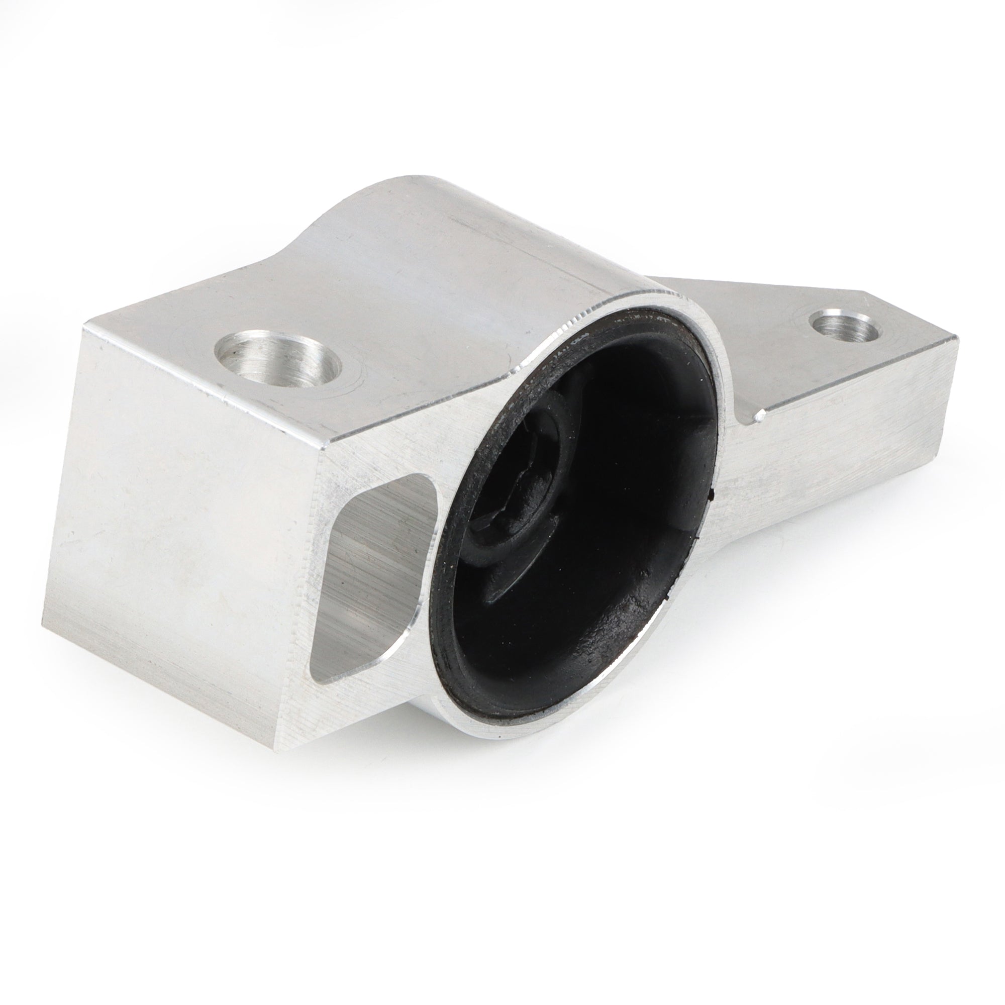 Metrix Premium Front Right Lower Rearward Control Arm Bushing 37819MT high quality car parts