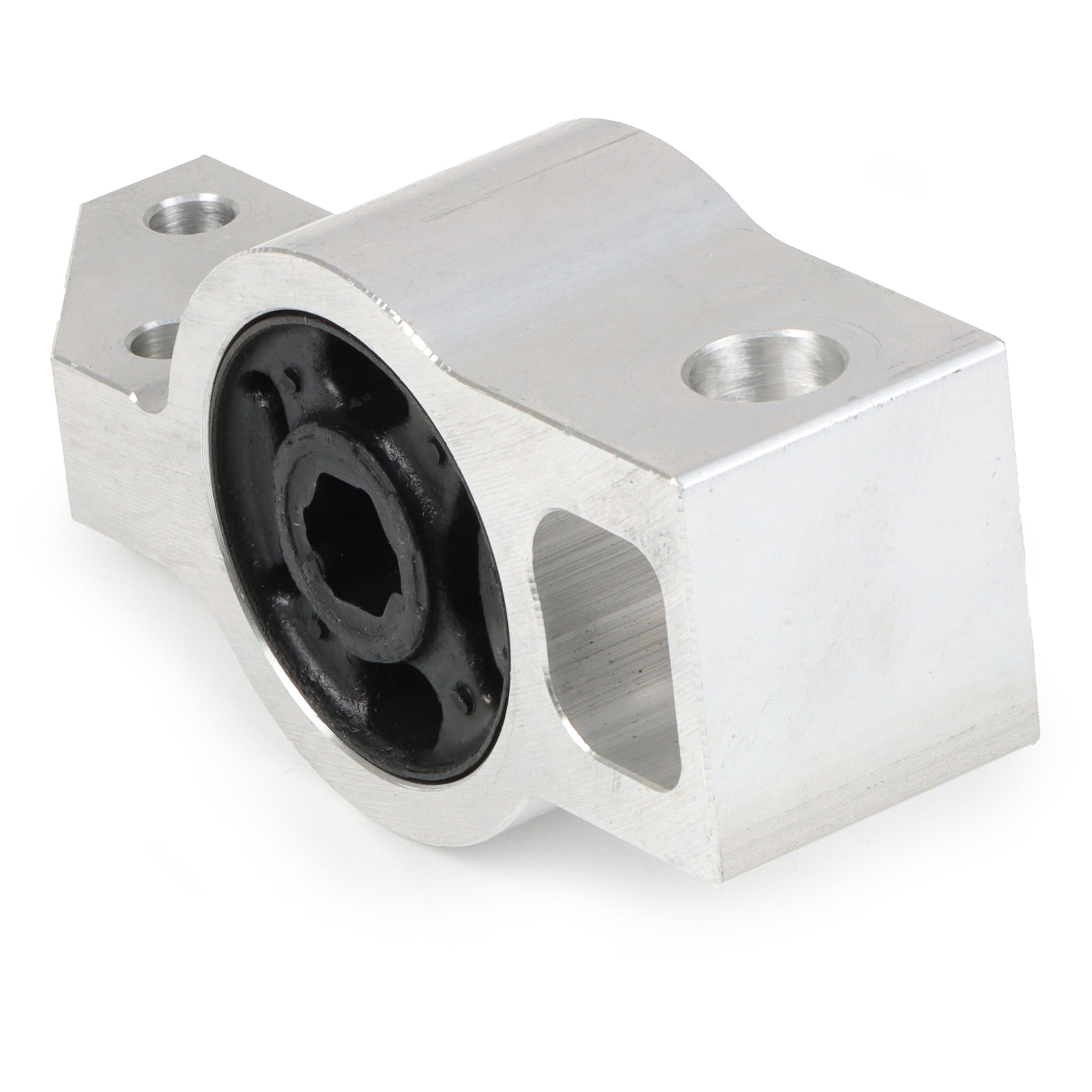 Metrix Premium Front Right Lower Rearward Control Arm Bushing 37819MT OE perfect fit auto parts