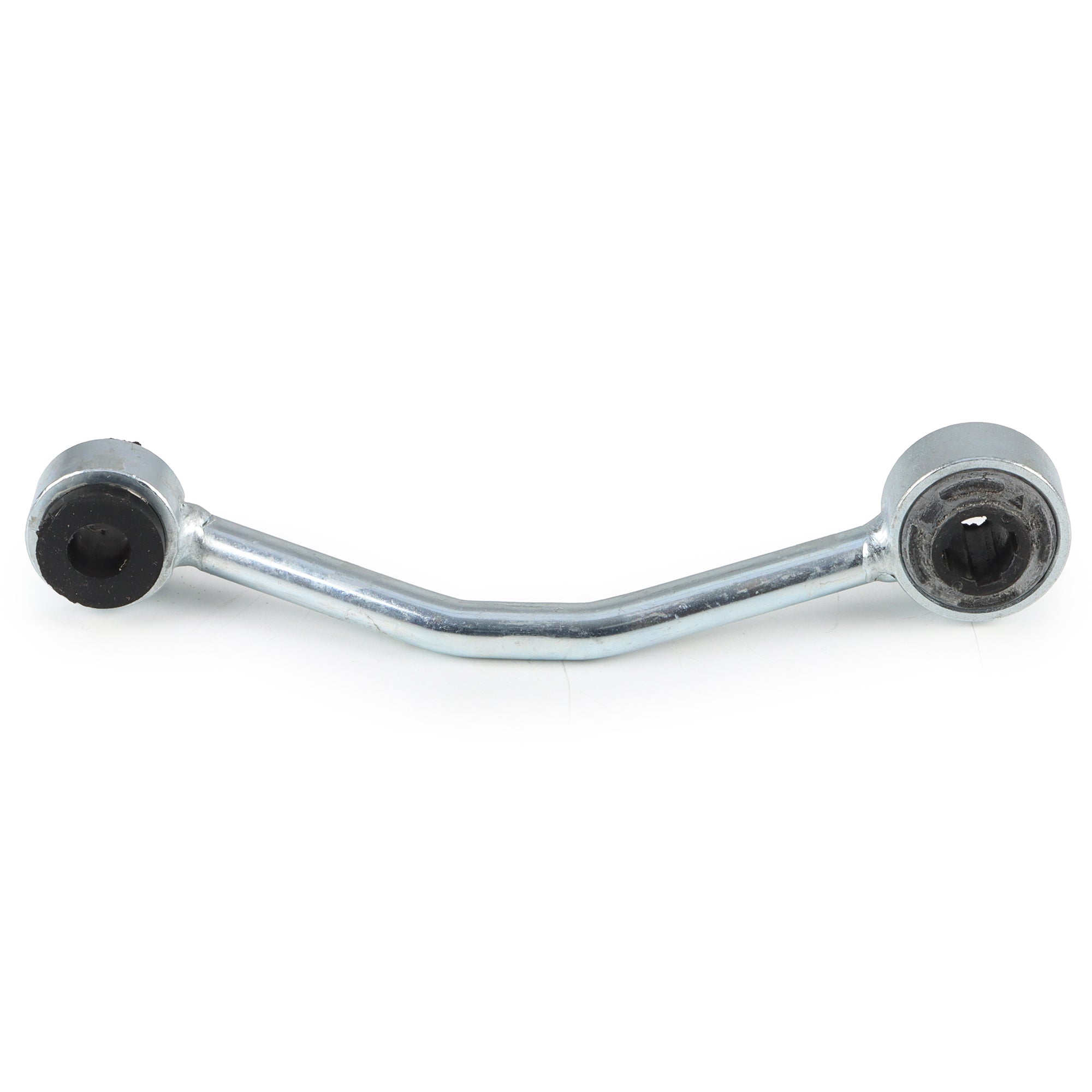 Rear Right Stabilizer Bar Link 37822MT