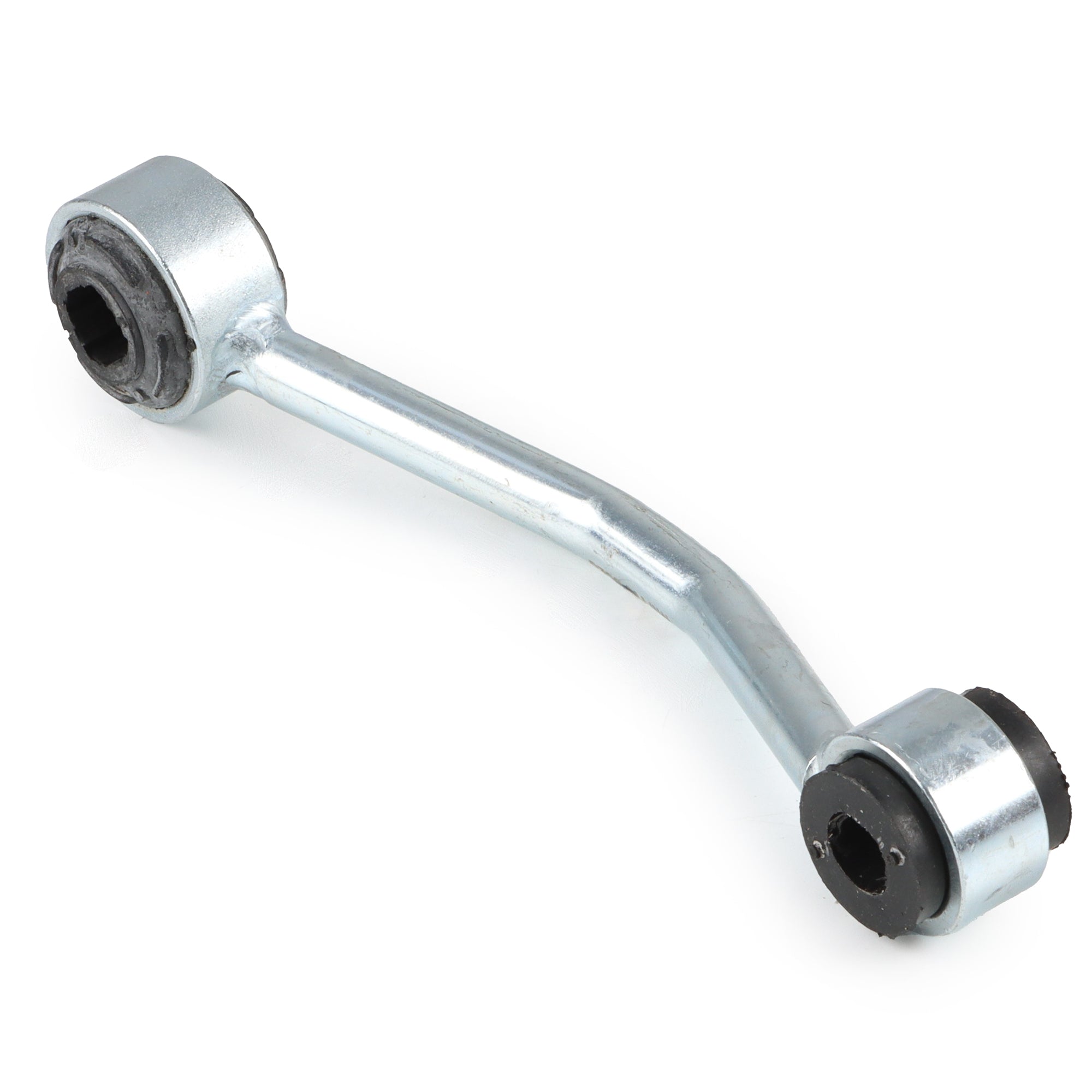 Rear Right Stabilizer Bar Link 37822MT