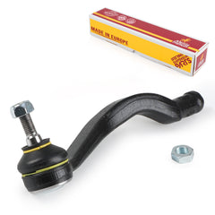 Metrix Premium Chassis Parts Front Left Outer Tie Rod End 37827MT OEM fit auto parts