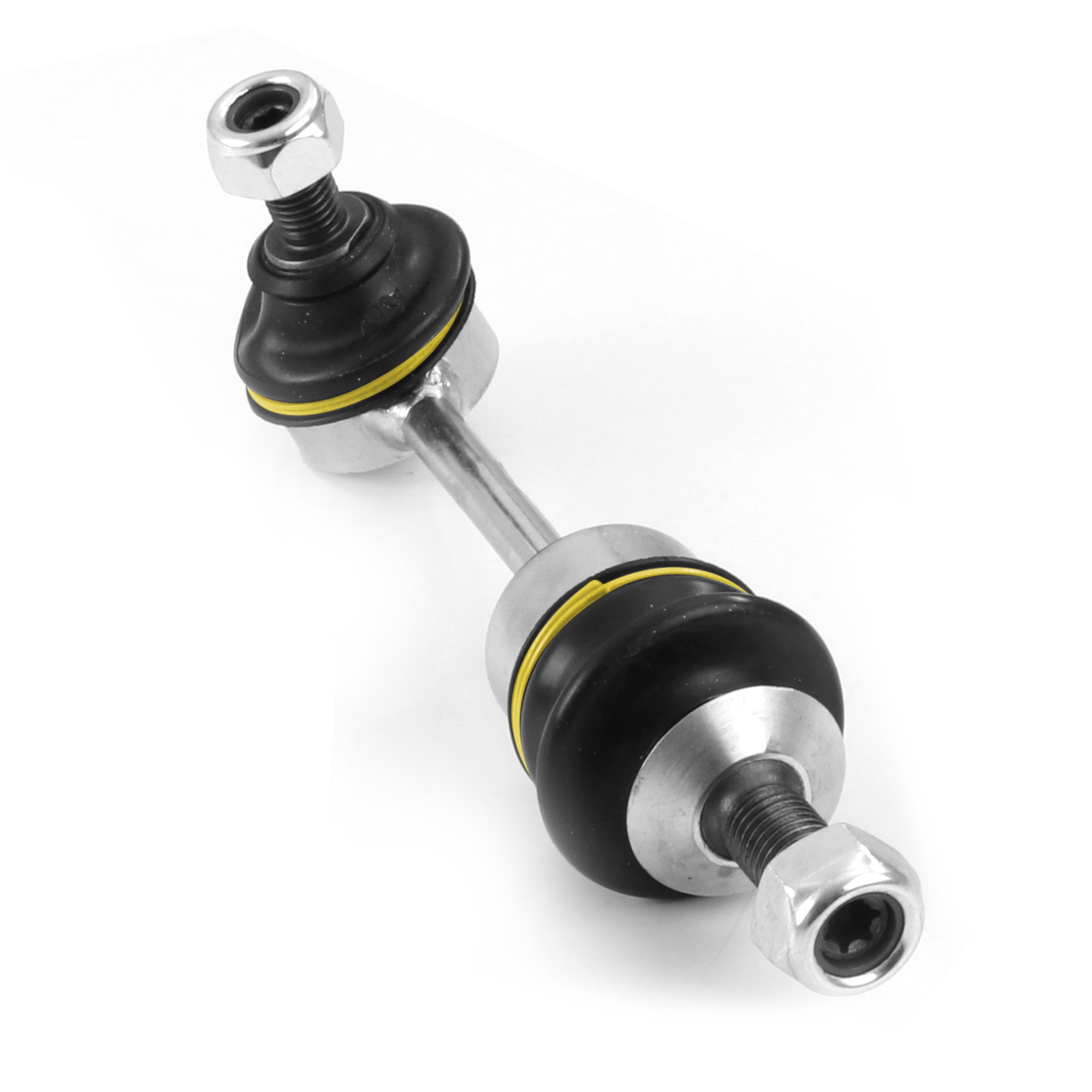 Metrix Premium 4 PC Front Stabilizer Bar Link and Rear Stabilizer Bar Link Kit 97953MT high quality car parts