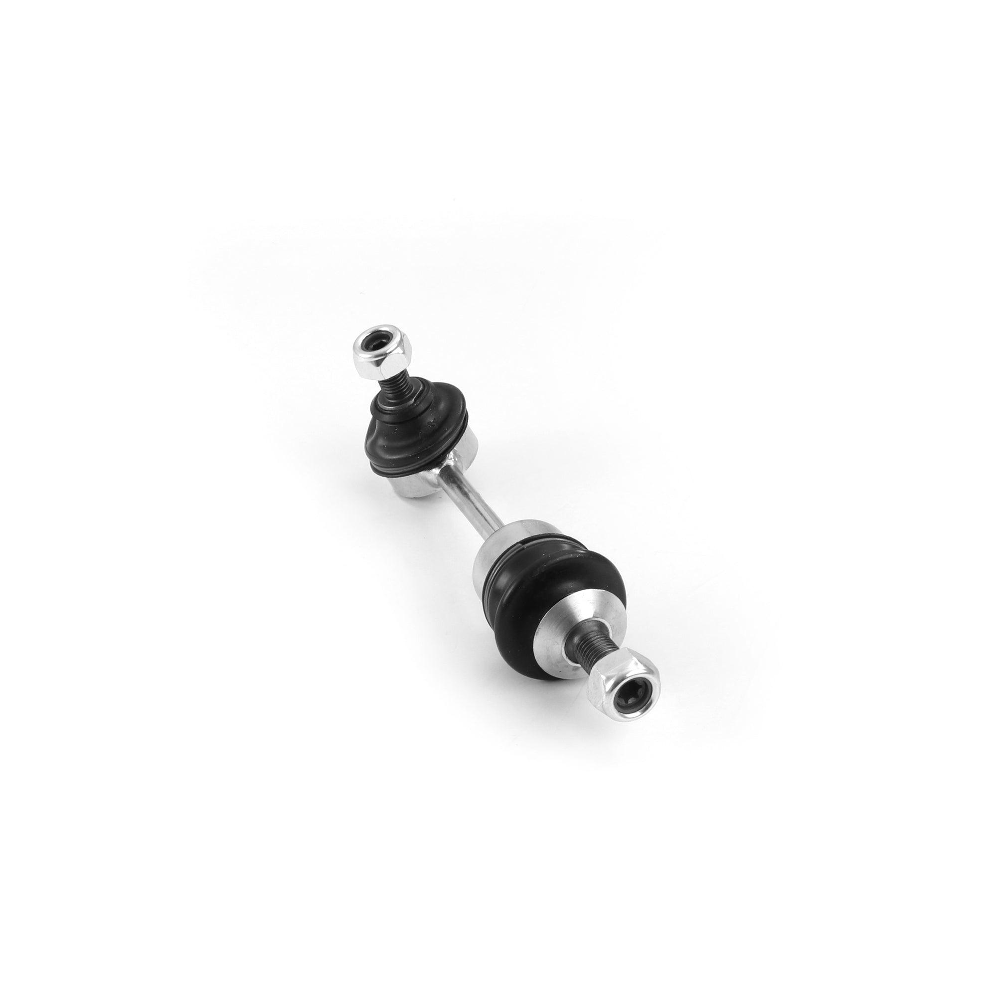 Metrix Premium 4 PC  Stabilizer Bar Link and Sway Bar Bushing Kit 96129MT aftermarket parts