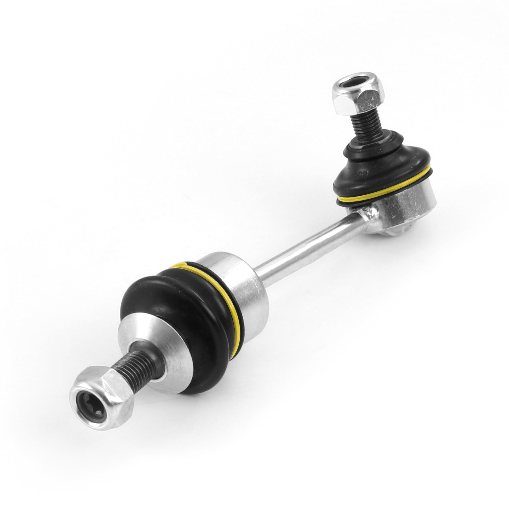 Metrix Premium 4 PC Front Stabilizer Bar Link and Rear Stabilizer Bar Link Kit 97953MT OE perfect fit auto parts