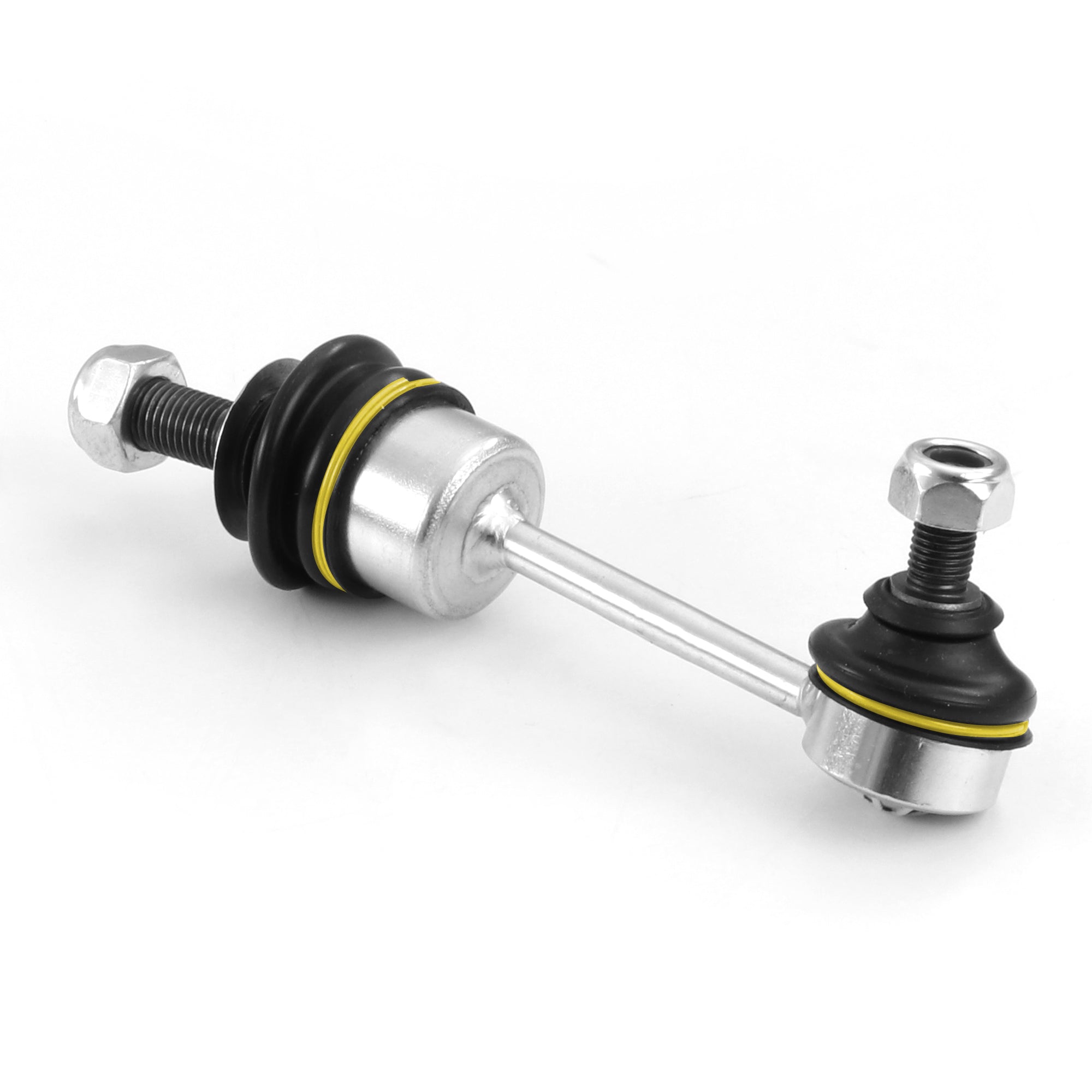 Metrix Premium Rear Stabilizer Bar Link 37833MT suspension steering brake parts