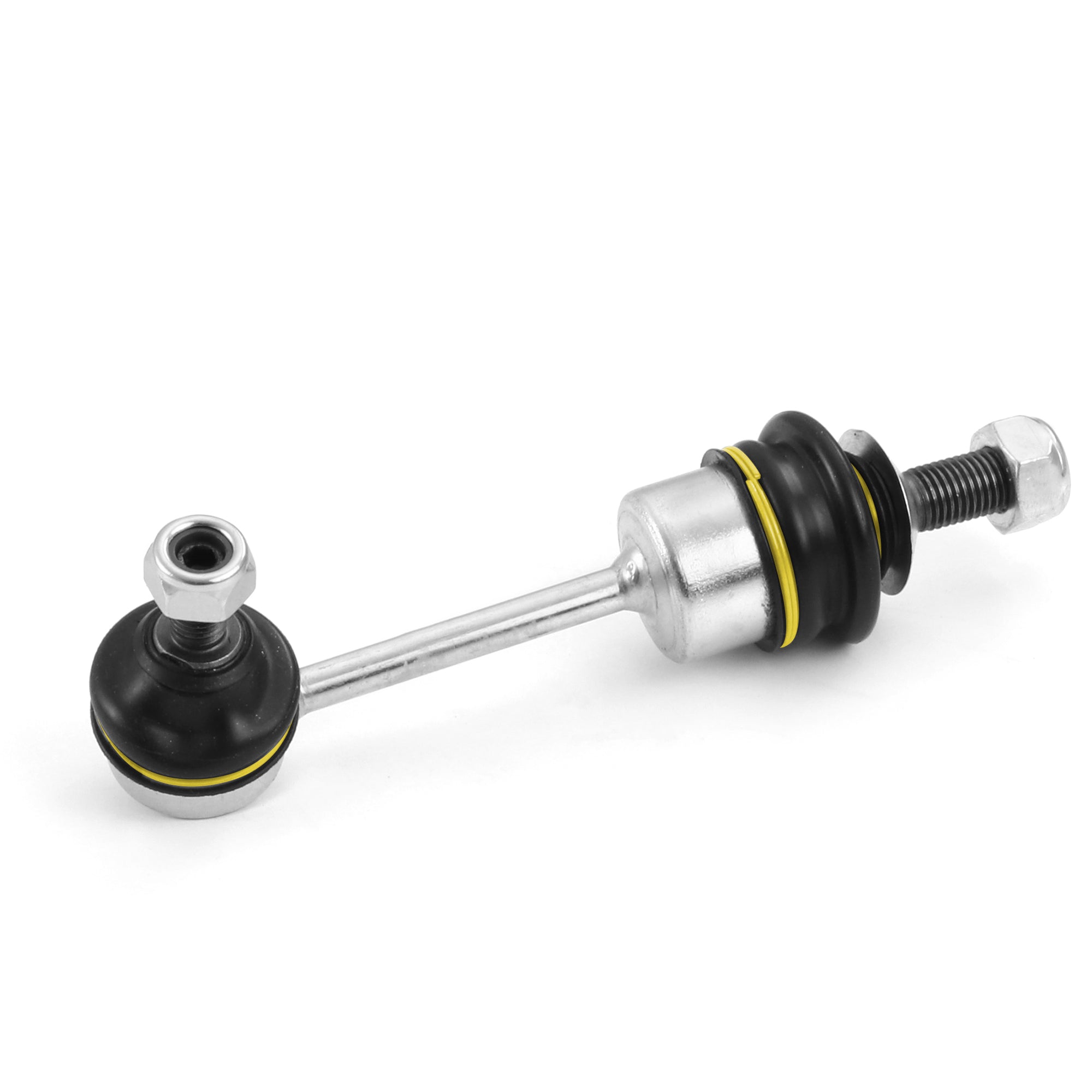Metrix Premium 2 PC Rear Stabilizer Bar Link Kit 99033MT spare car parts