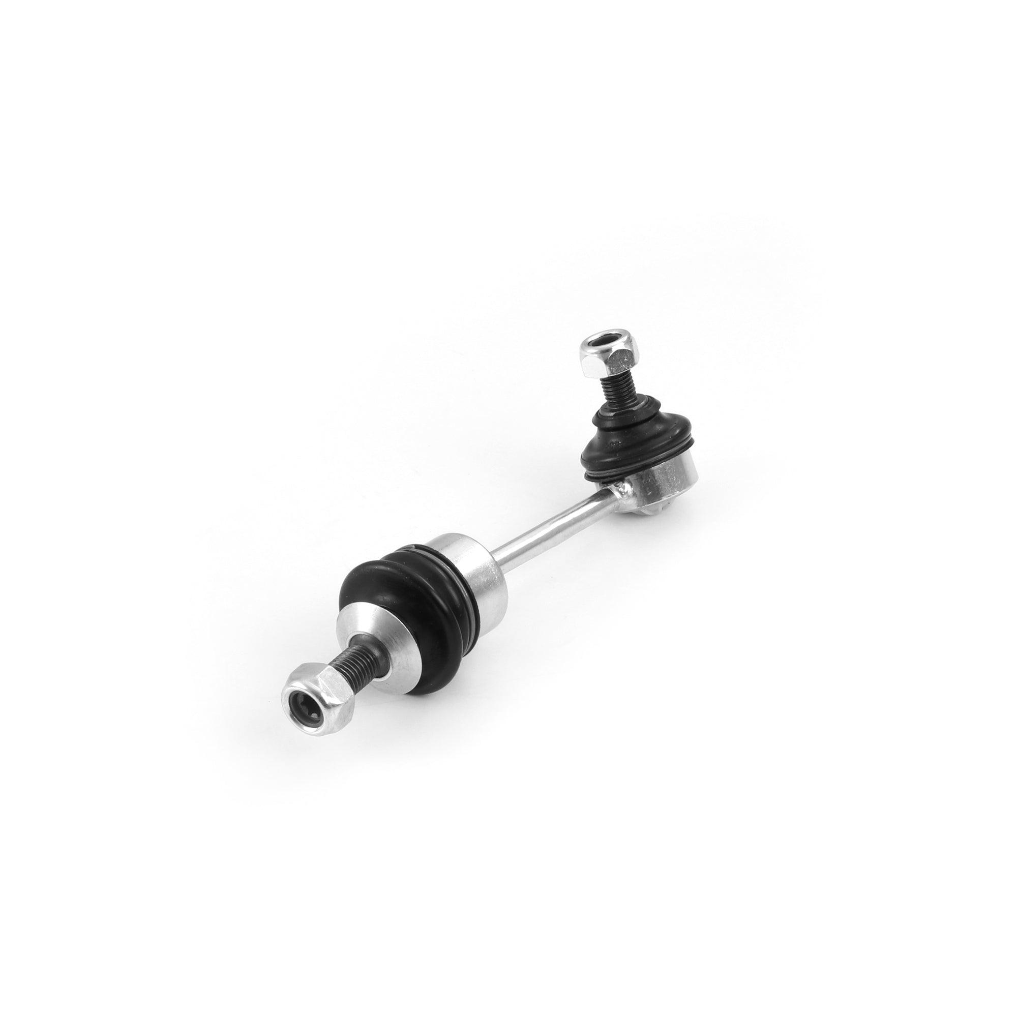 Metrix Premium 4 PC  Stabilizer Bar Link and Sway Bar Bushing Kit 96129MT car parts