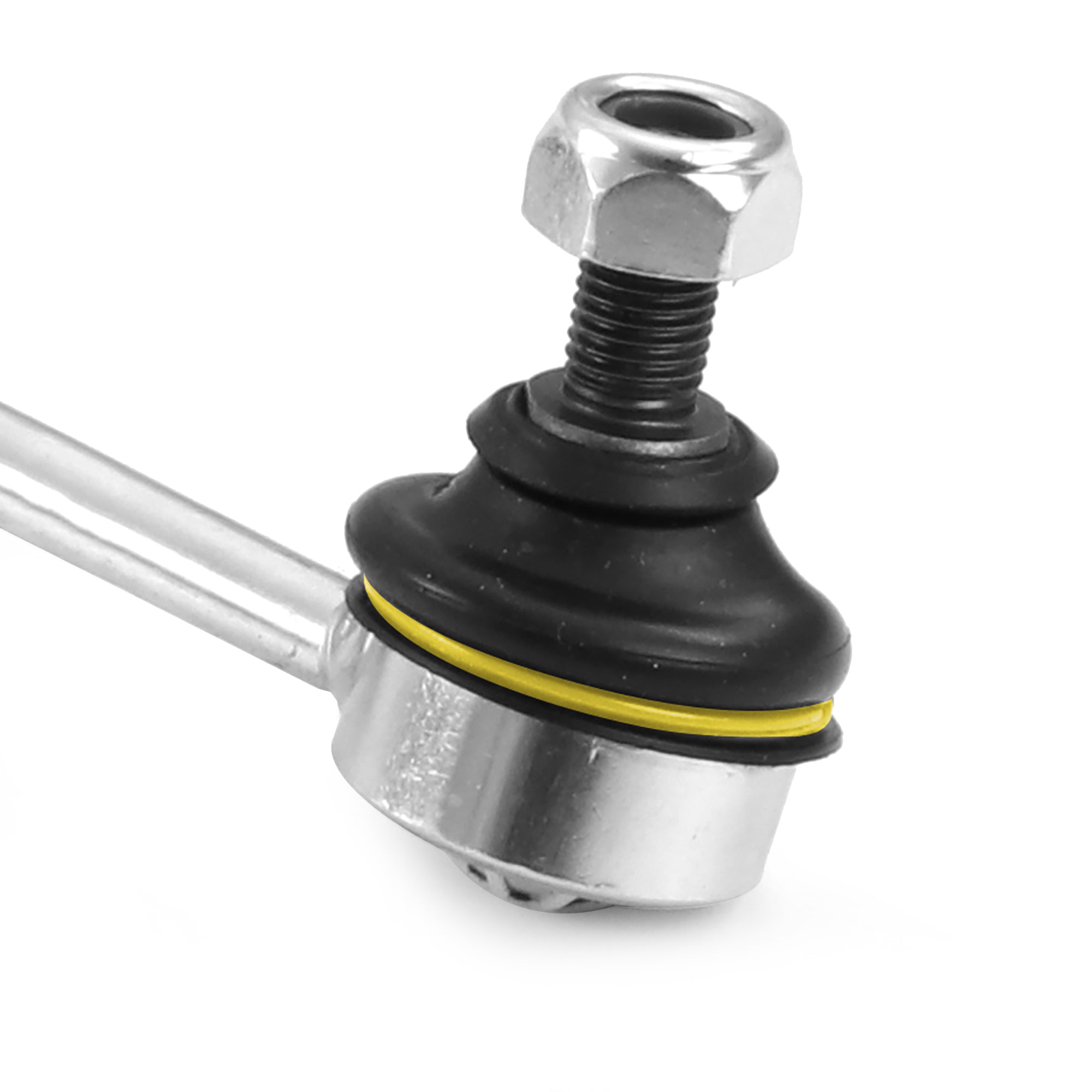 Metrix Premium 2 PC Rear Stabilizer Bar Link Kit 99033MT high quality car parts