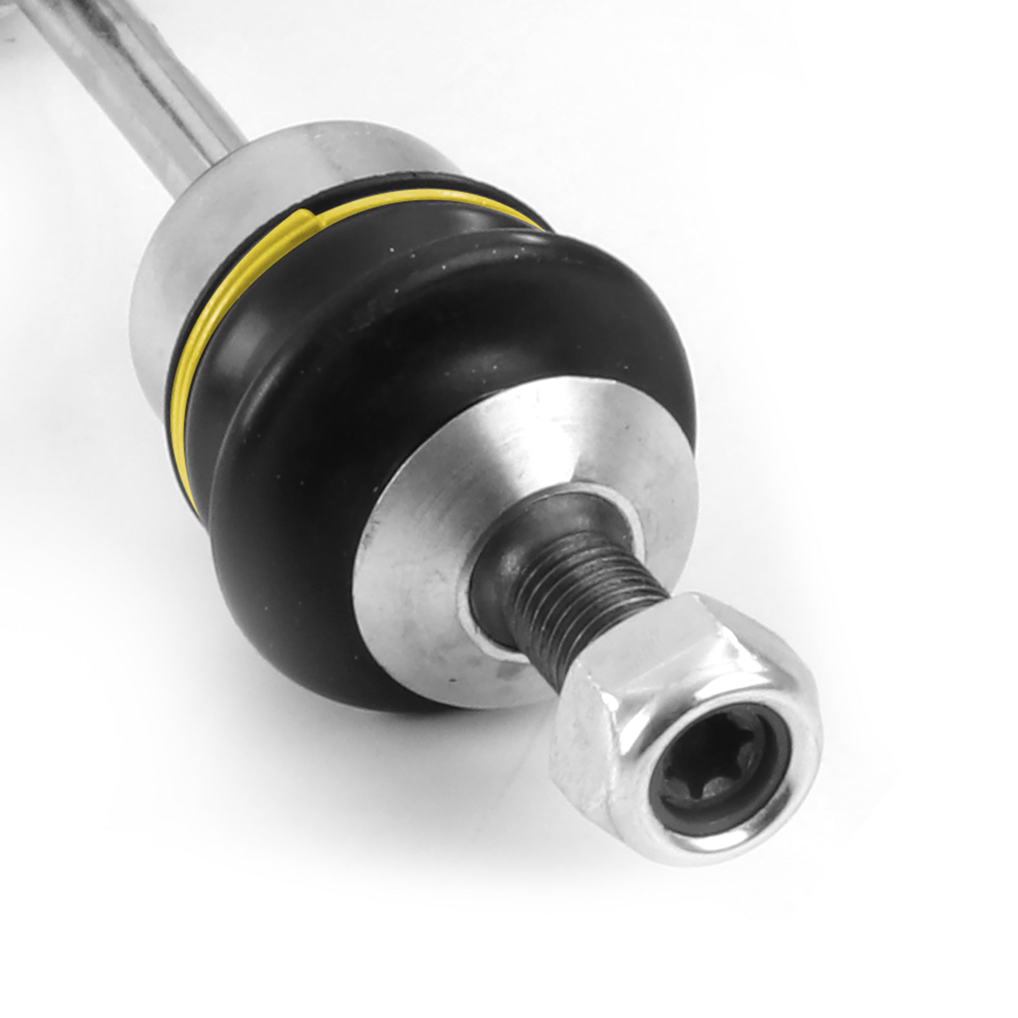 Metrix Premium 2 PC Rear Stabilizer Bar Link Kit 99033MT OE perfect fit auto parts