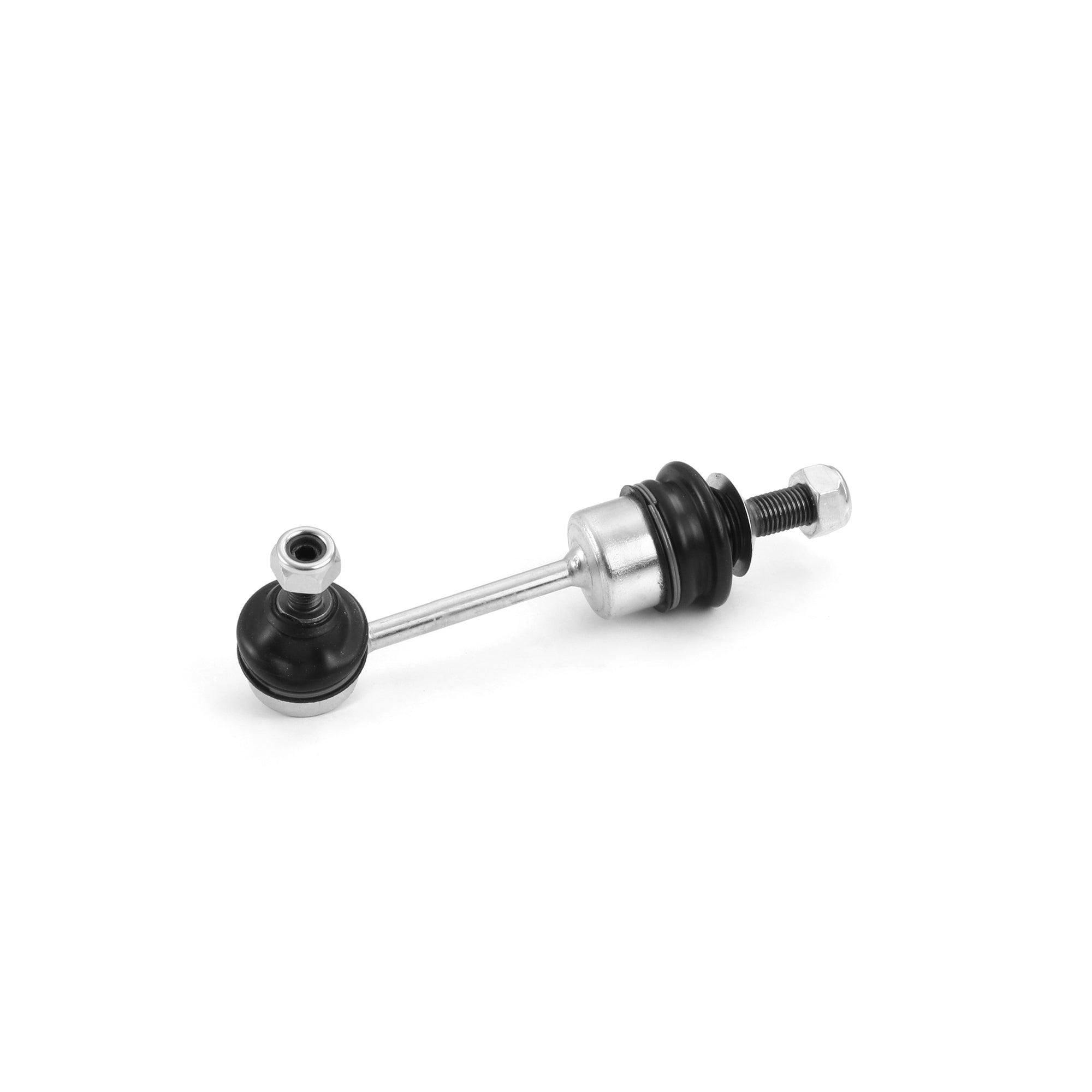 Metrix Premium 4 PC  Stabilizer Bar Link and Sway Bar Bushing Kit 96129MT OE fit auto parts