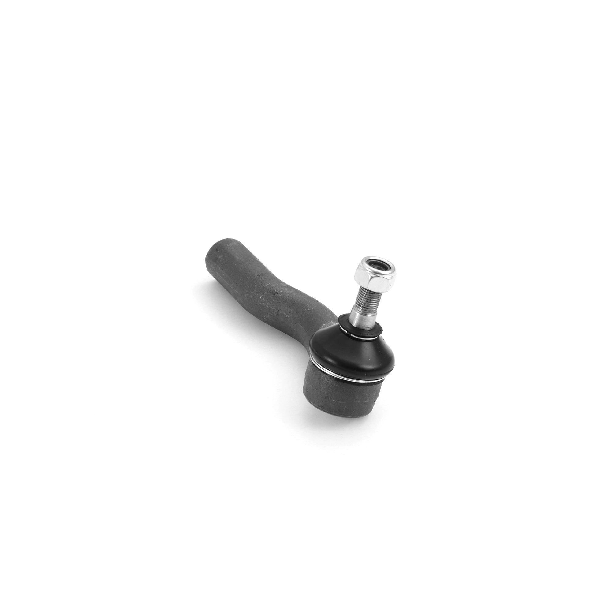 Steering Tie Rod End Metrix Premium 37837MT