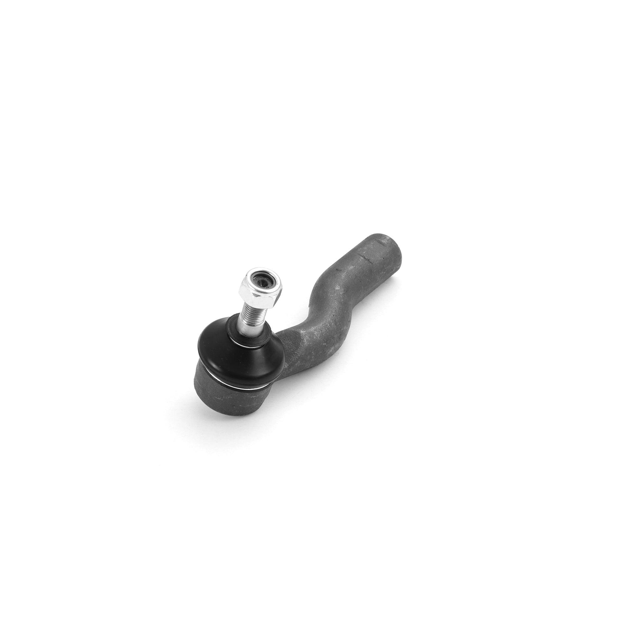 Steering Tie Rod End Metrix Premium 37837MT