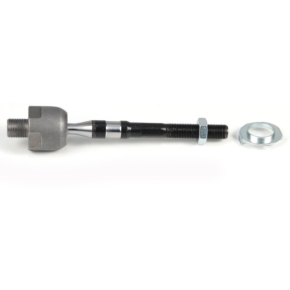Metrix Premium Front Inner Tie Rod End 37838MT OEM fit auto parts