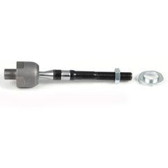 Metrix Premium Front Inner Tie Rod End 37838MT OEM fit auto parts