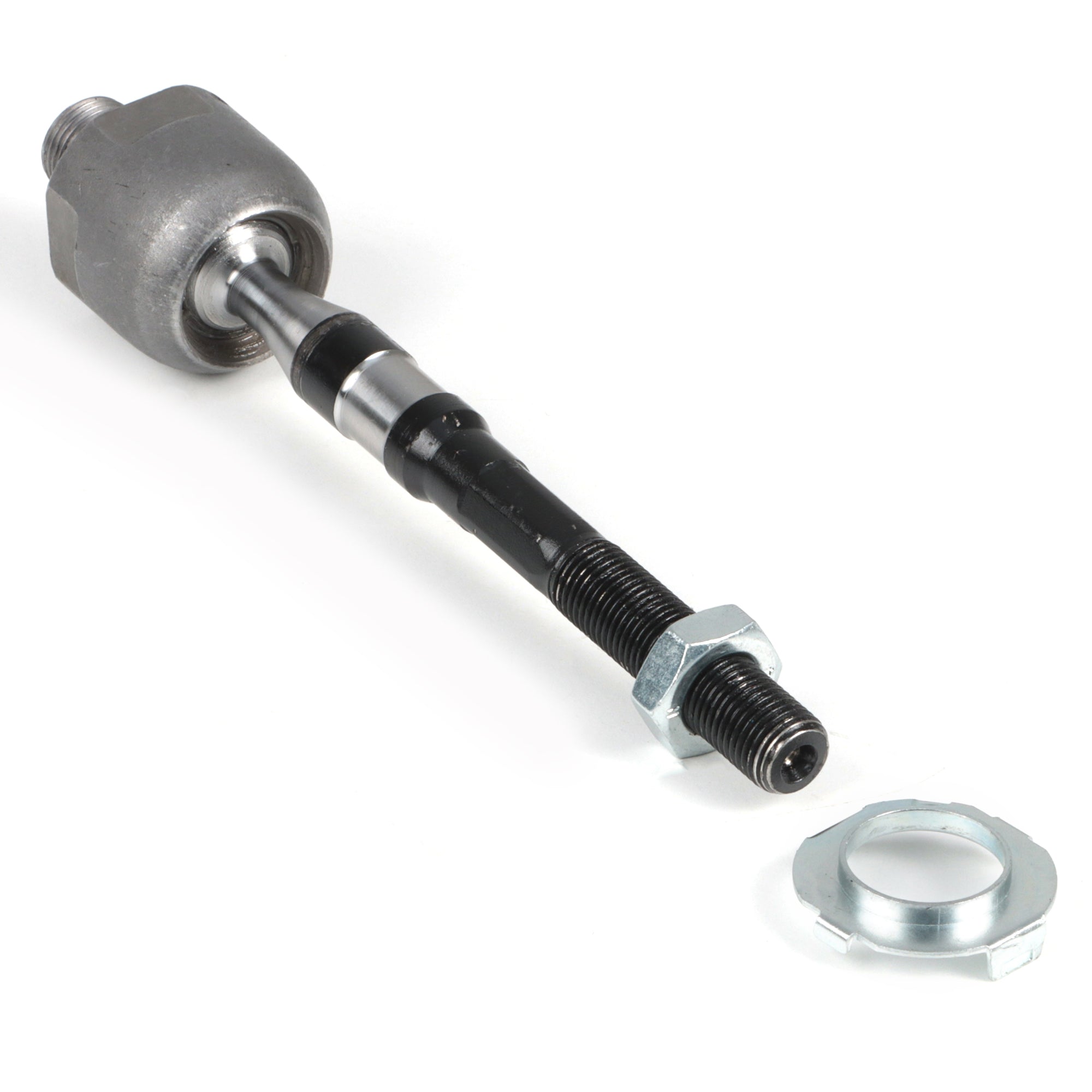 Metrix Premium Front Inner Tie Rod End Kit 95585MT best fit car parts