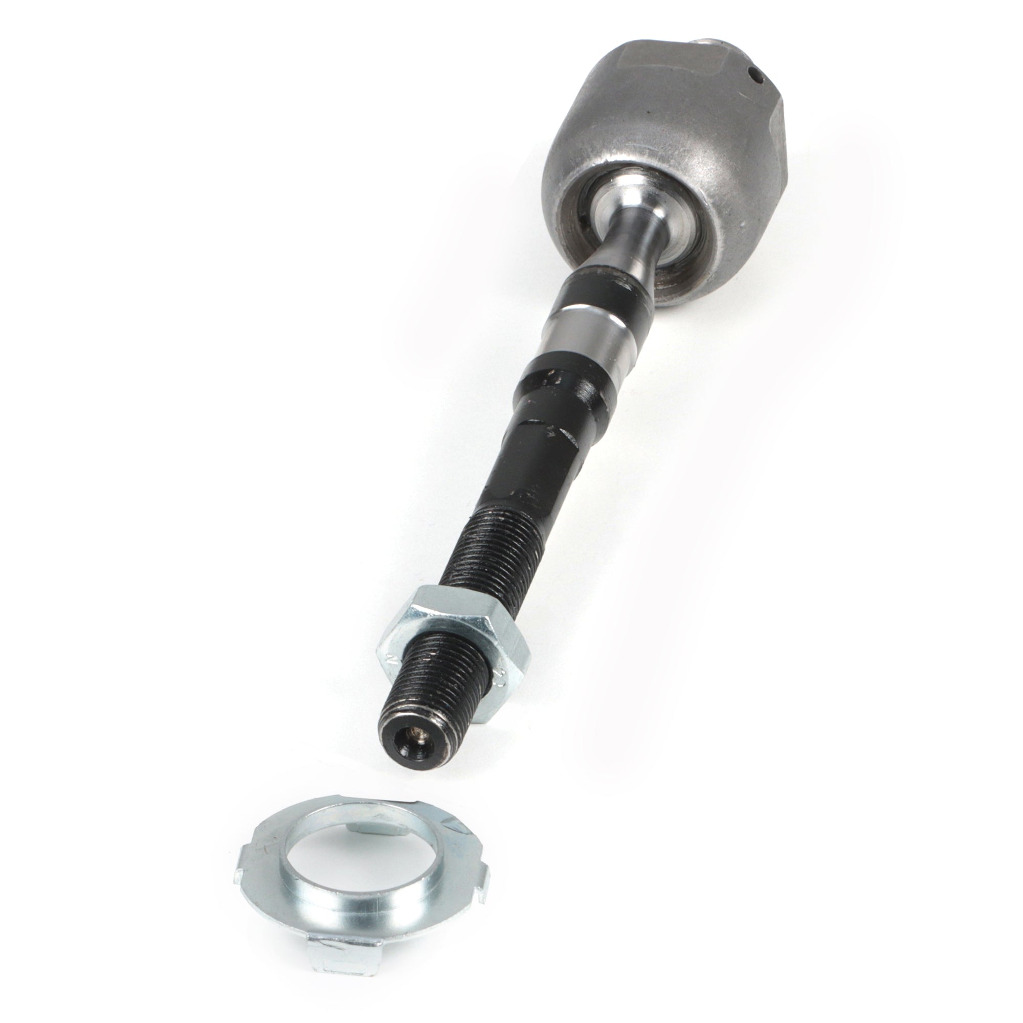 Metrix Premium Front Inner Tie Rod End 37838MT best fit car parts