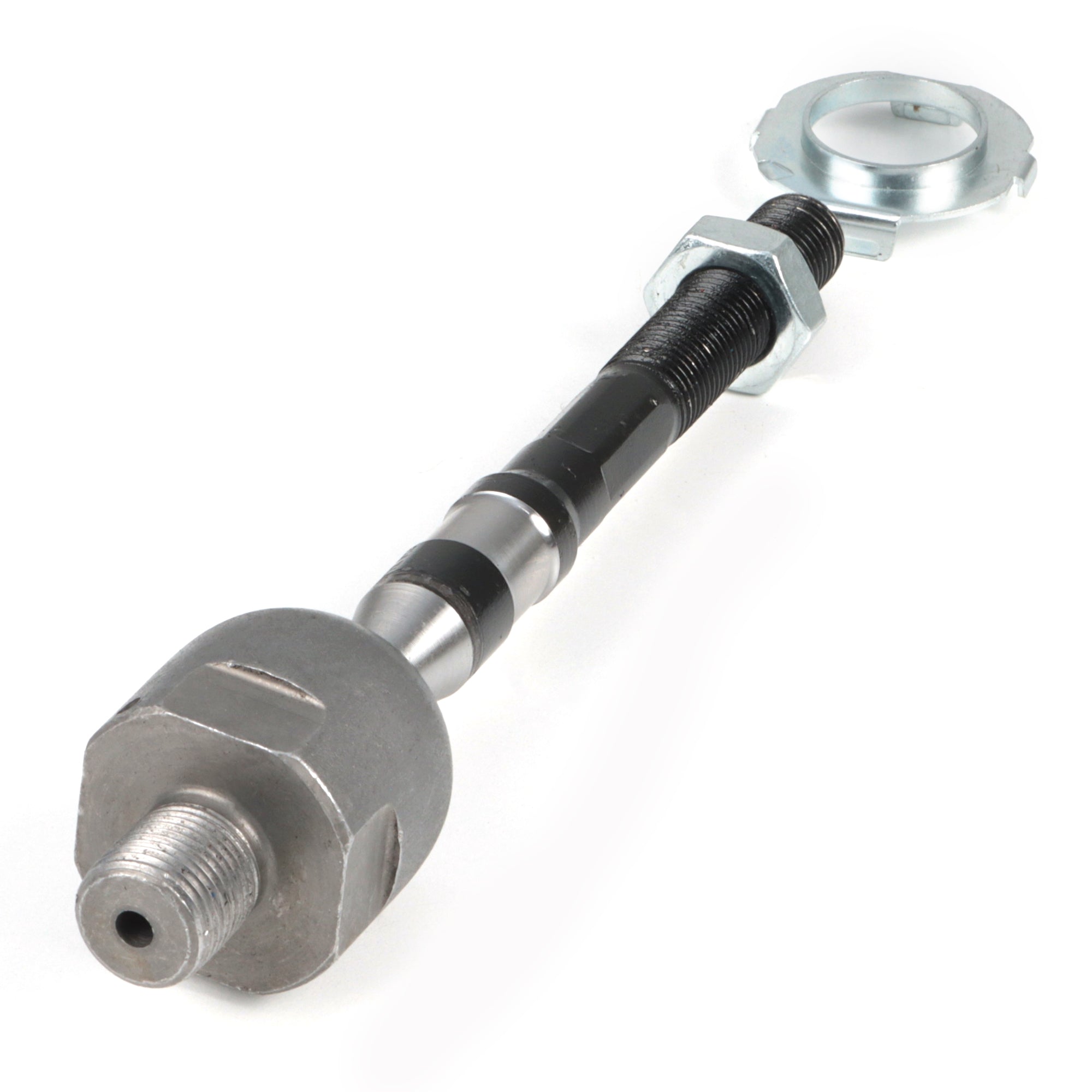 Metrix Premium Front Inner Tie Rod End 37838MT OE fit chassis parts