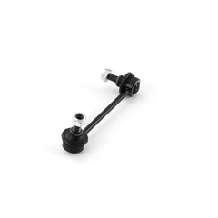 Metrix Premium 4 PC  Stabilizer Bar Link and Sway Bar Bushing Kit 96143MT aftermarket parts