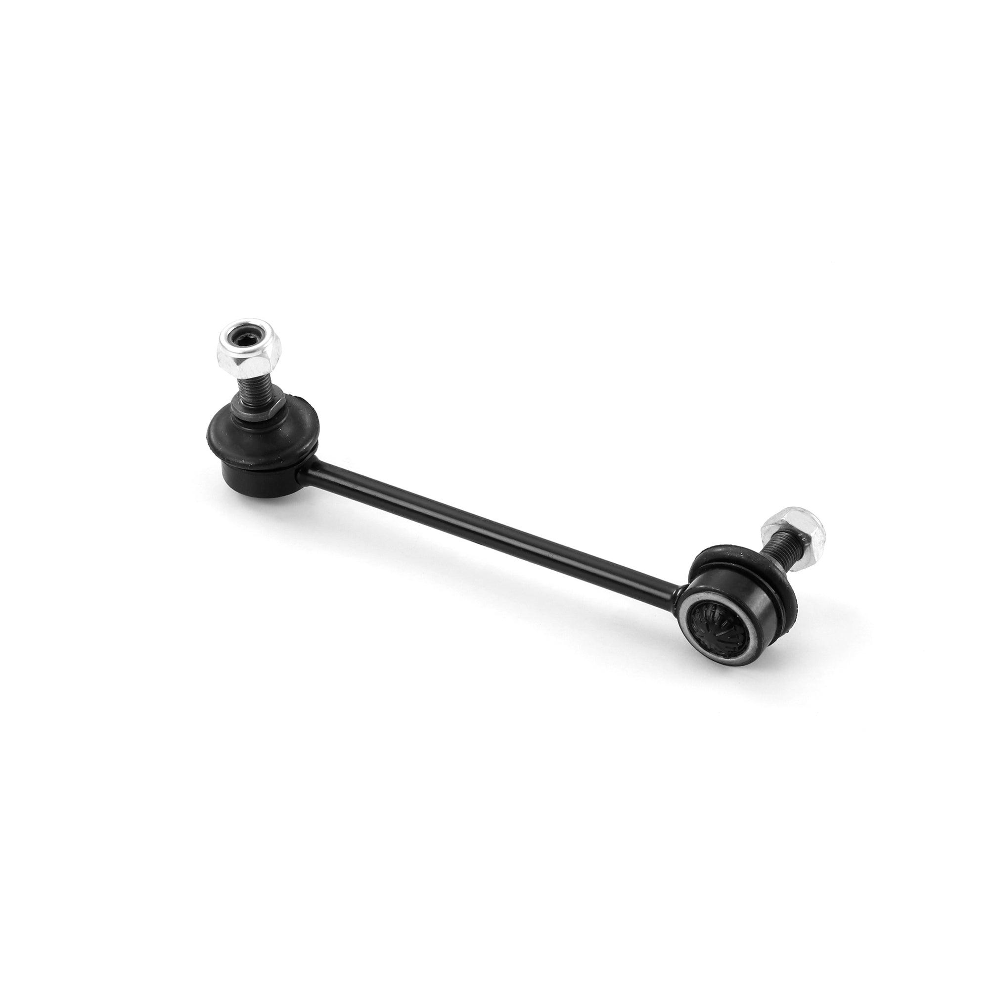 Metrix Premium 4 PC  Stabilizer Bar Link and Sway Bar Bushing Kit 96143MT OE fit auto parts