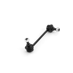 Metrix Premium 4 PC  Stabilizer Bar Link Kit 97867MT aftermarket parts