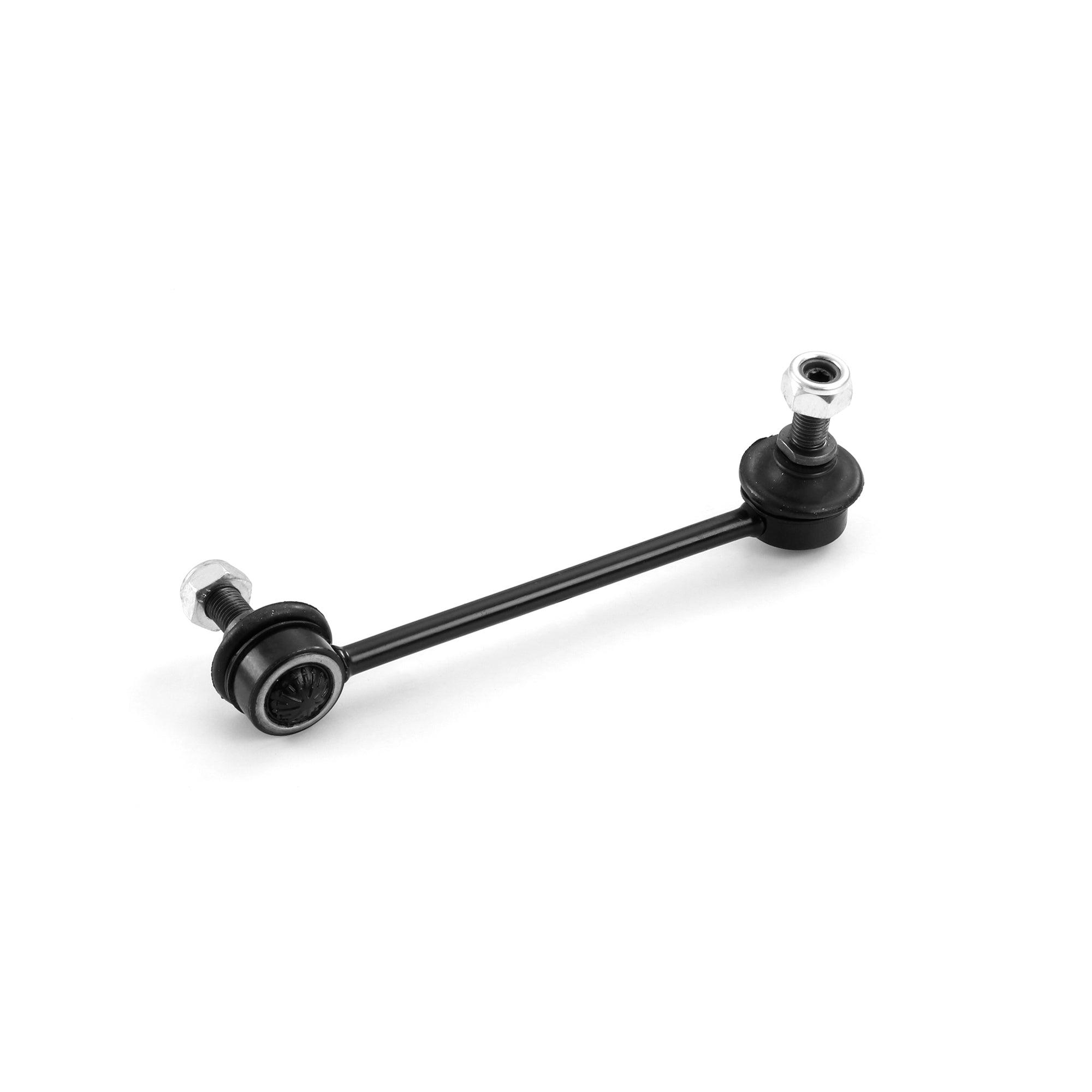 Metrix Premium 4 PC  Stabilizer Bar Link Kit 97867MT spare parts