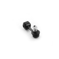 Metrix Premium 2 PC  Stabilizer Bar Link Kit 99031MT car parts