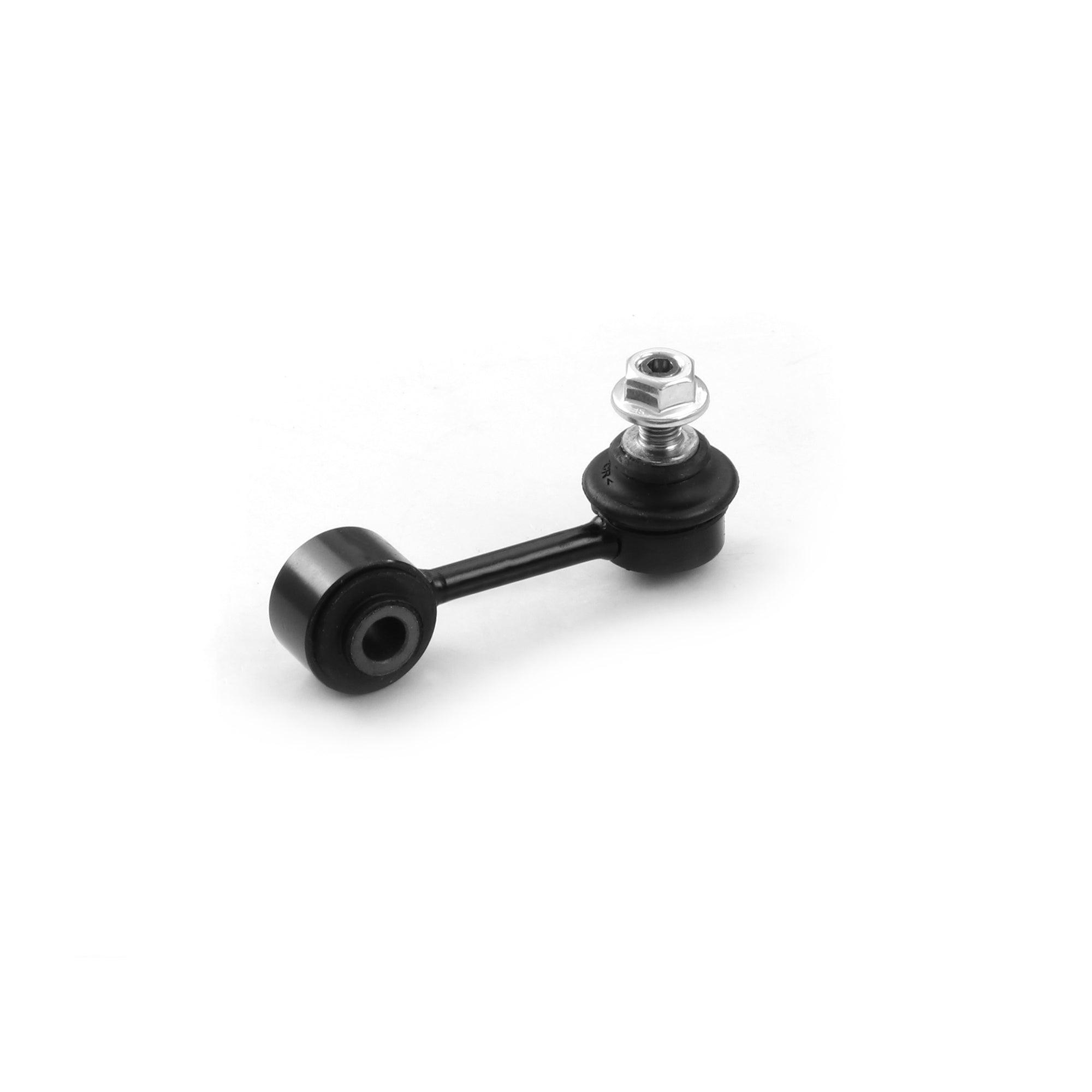 Metrix Premium 2 PC  Stabilizer Bar Link Kit 99031MT auto parts