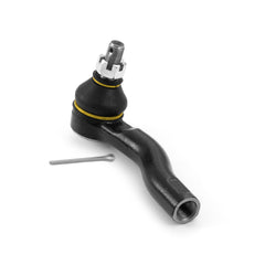 Front Left Outer Tie Rod End 37843MT