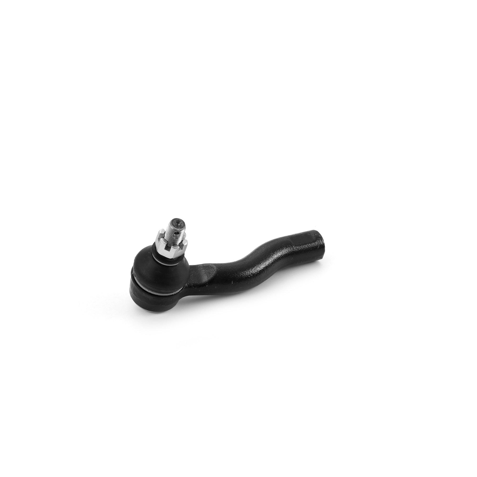 Metrix Premium LEFT/RIGHT Tie Rod End Kit 96115MT spare parts