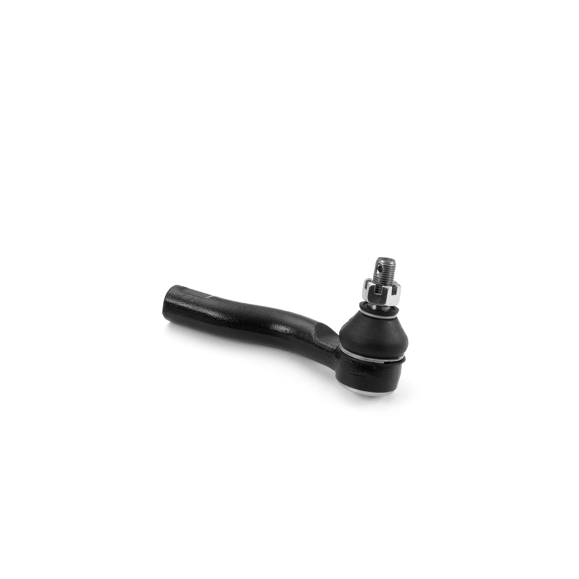 Metrix Premium LEFT/RIGHT Tie Rod End Kit 96115MT steering suspension brake parts