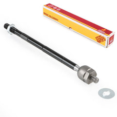 Metrix Premium Chassis Parts Front Inner Tie Rod End 37845MT OEM fit auto parts