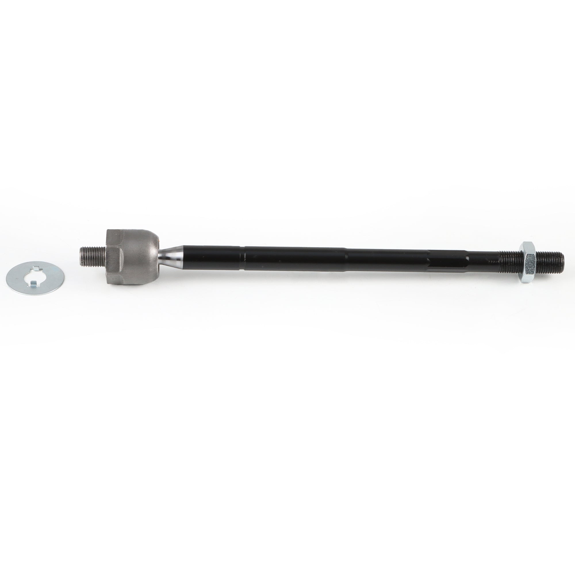 Front Inner Tie Rod End 37845MT