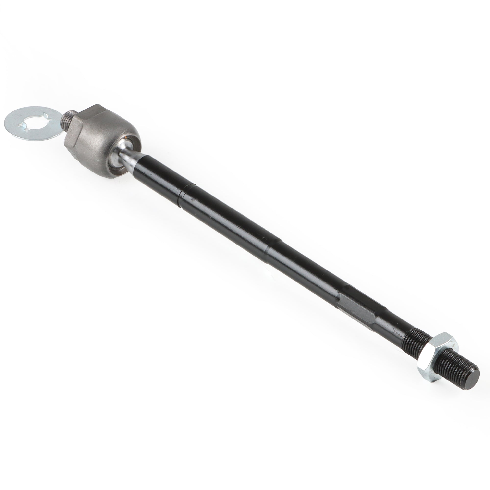 Front Inner Tie Rod End 37845MT