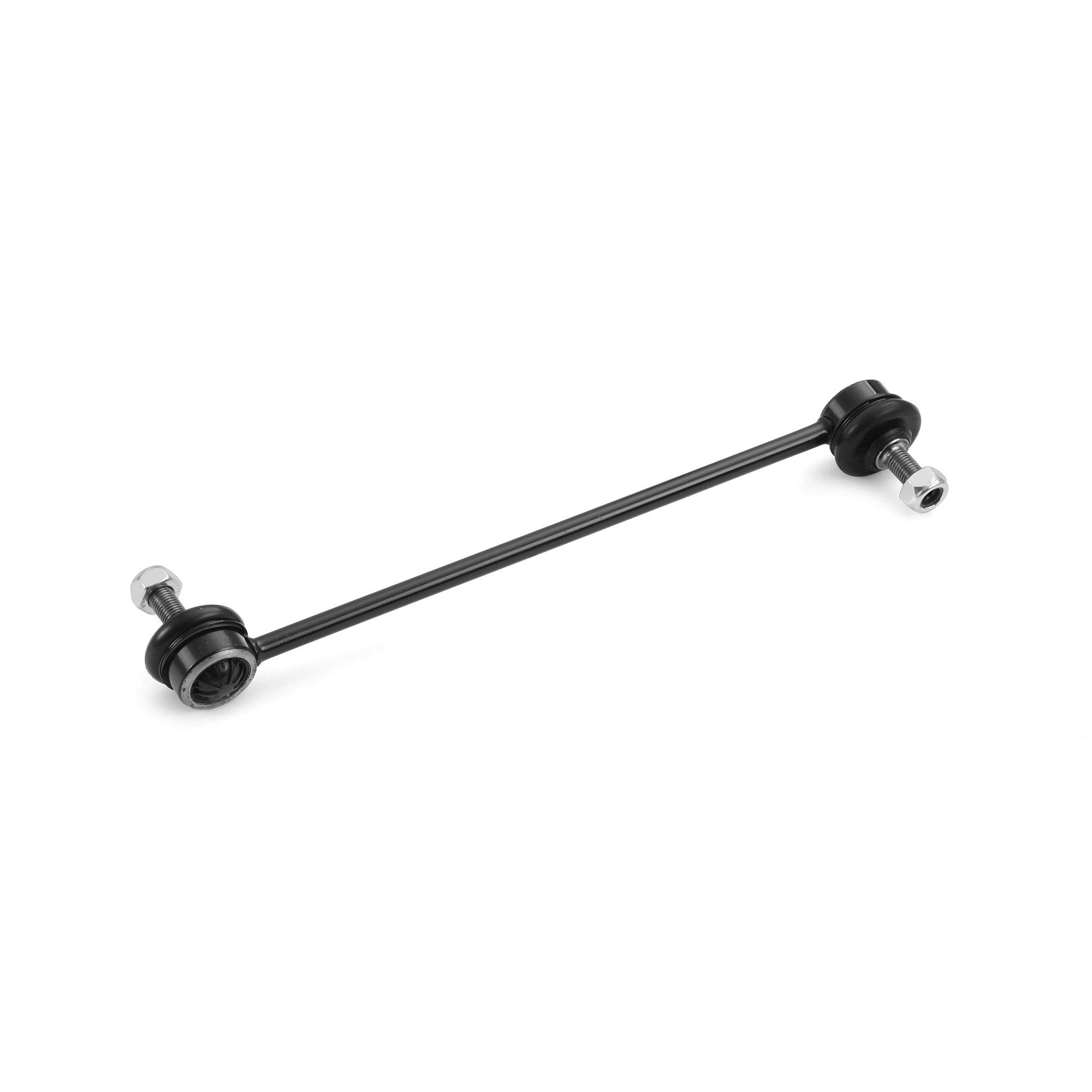 Metrix Premium 4 PC Tie Rod End and Stabilizer Bar Link  96091MT steering suspension brake parts