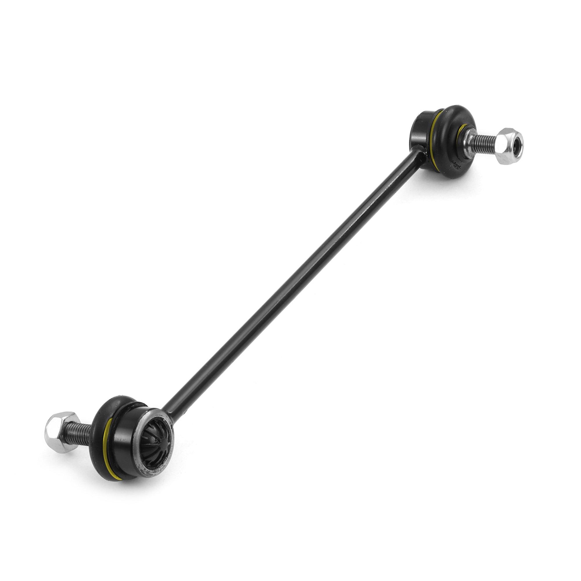 Metrix Premium 6 PC  Ball Joint Kit 99553MT aftermarket parts