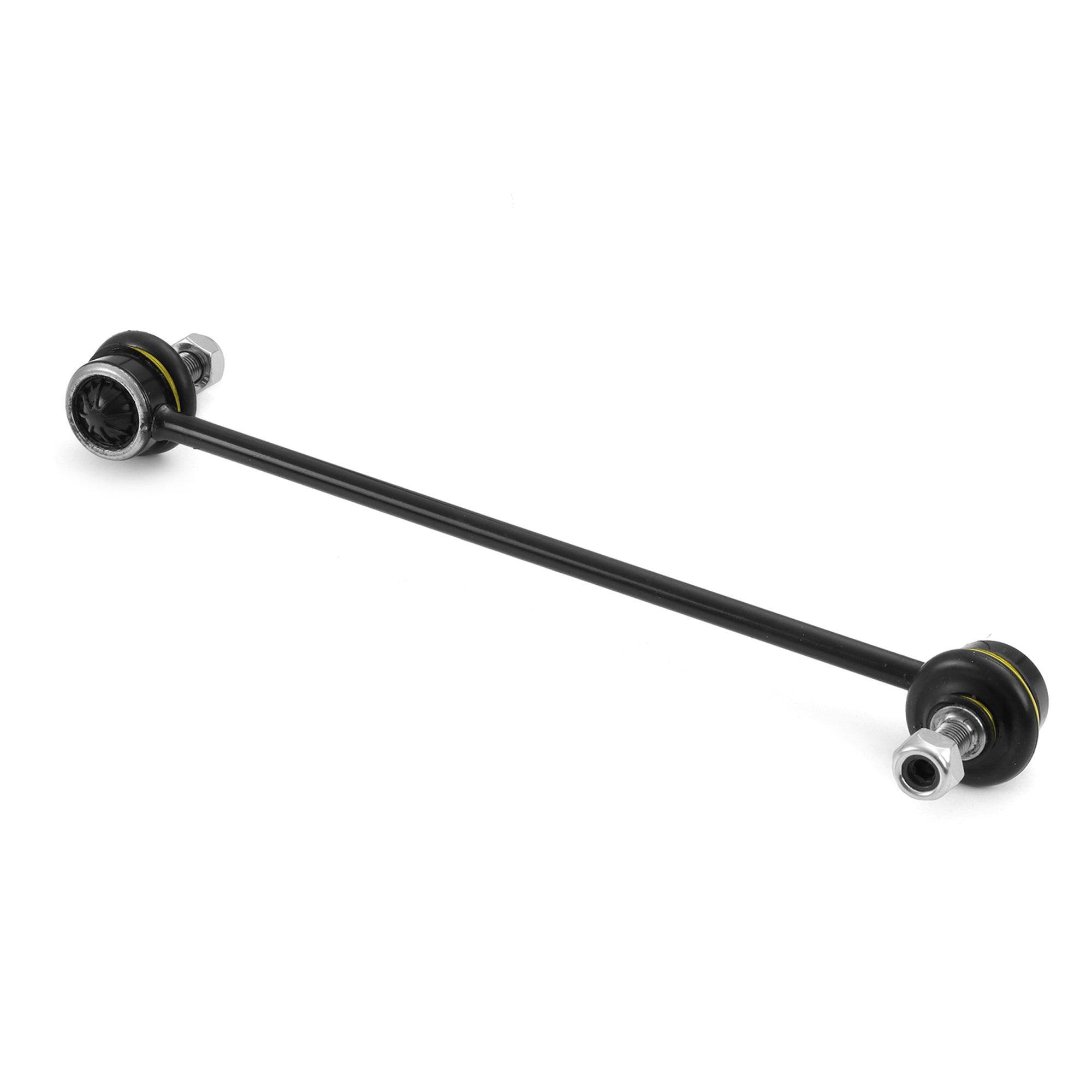 Metrix Premium 4 PC  Stabilizer Bar Link Kit 97819MT car parts