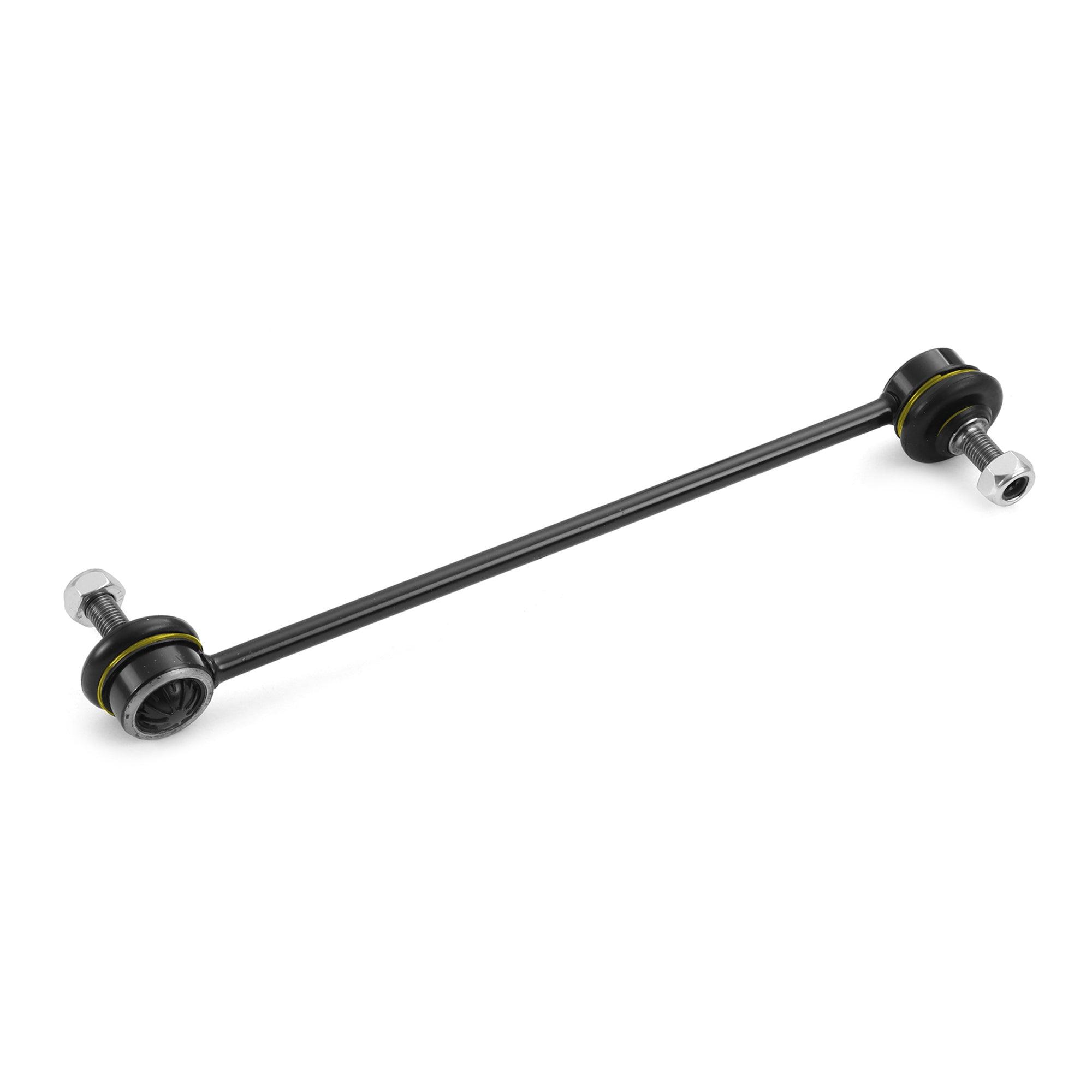 Metrix Premium 4 PC  Stabilizer Bar Link Kit 97819MT spare parts
