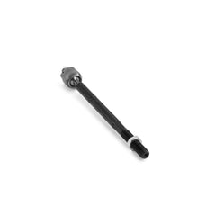 Steering Tie Rod End Metrix Premium 37849MT