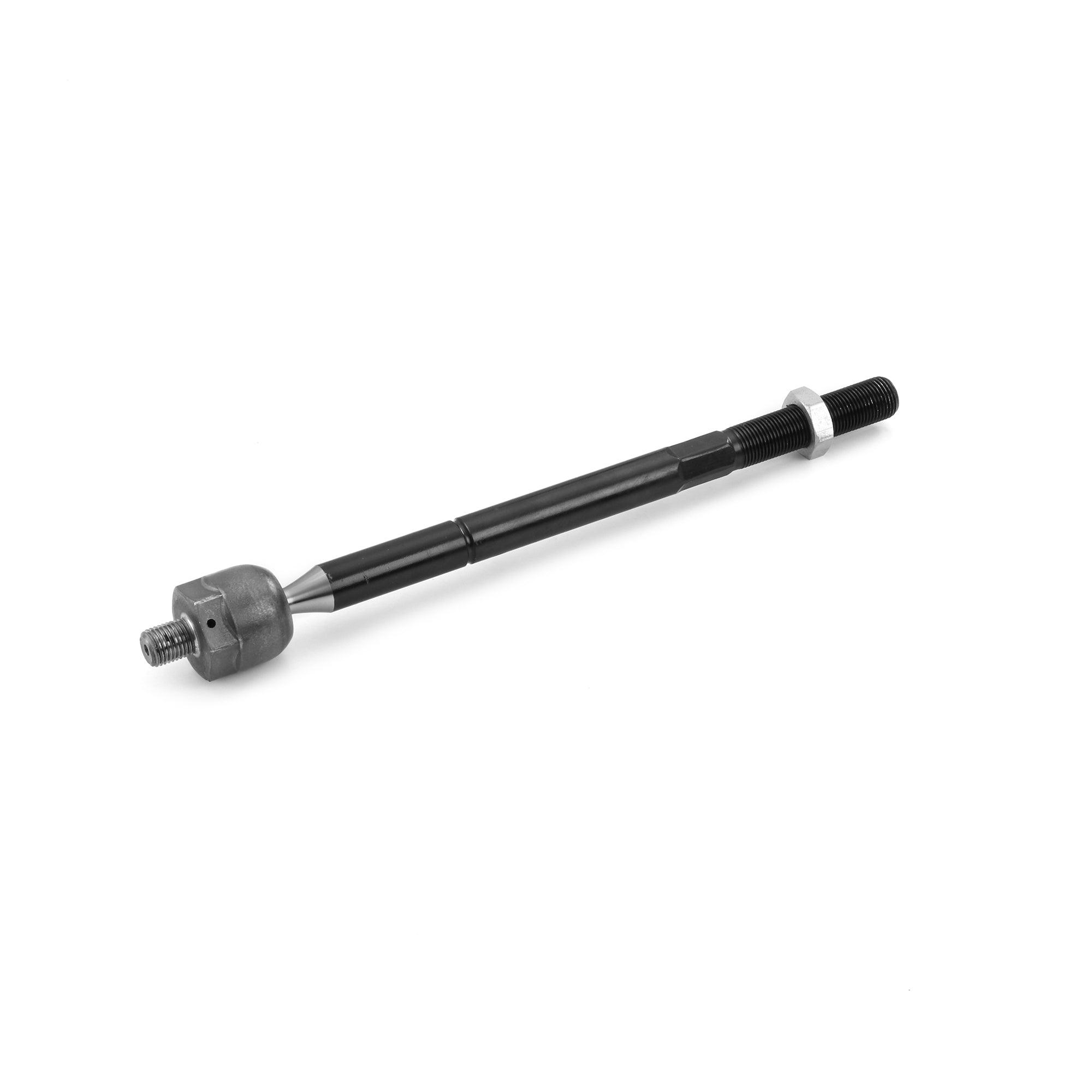 Steering Tie Rod End Metrix Premium 37849MT