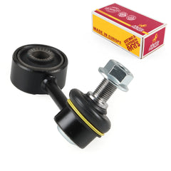 Metrix Premium Chassis Parts Front Right Stabilizer Bar Link 37853MT OEM fit auto parts
