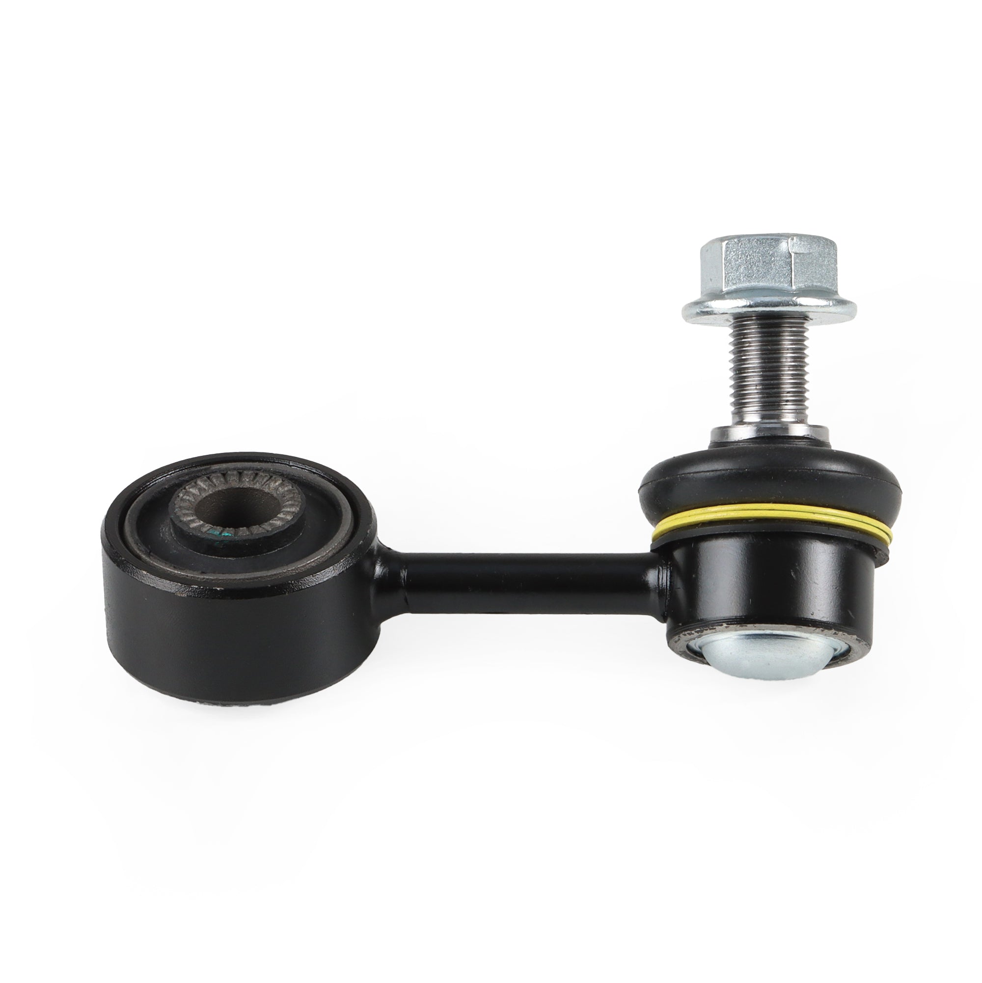 Front Right Stabilizer Bar Link 37853MT