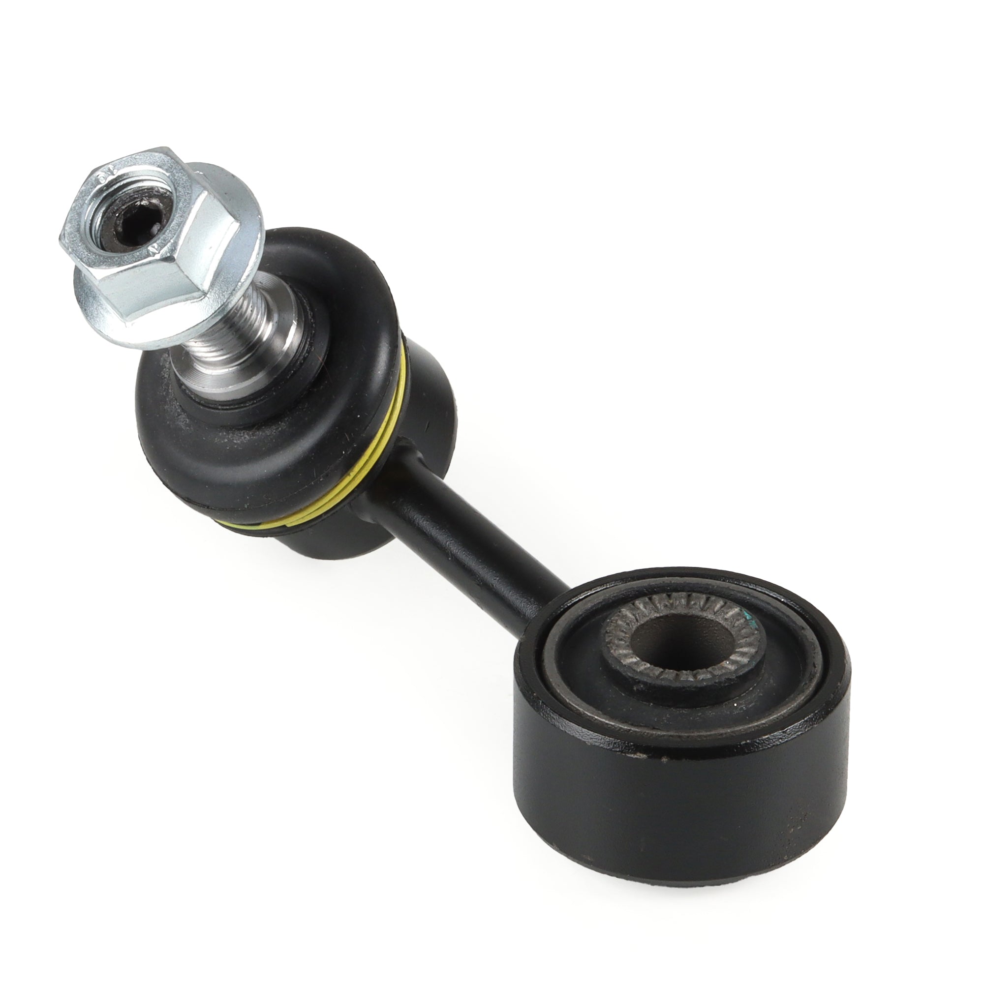 Front Right Stabilizer Bar Link 37853MT