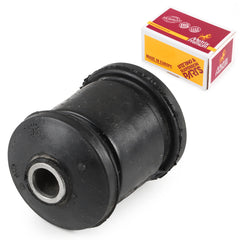 Metrix Premium Chassis Parts Rear Outer At Crossmember Control Arm Bushing 37856MT OEM fit auto parts
