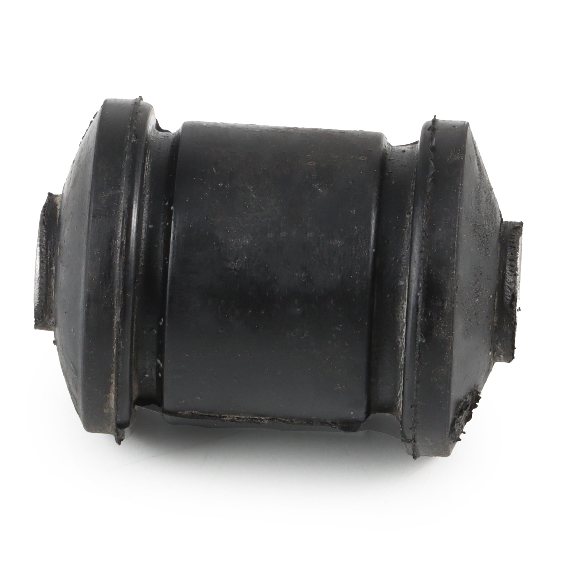 Rear Outer At Crossmember Control Arm Bushing 37856MT