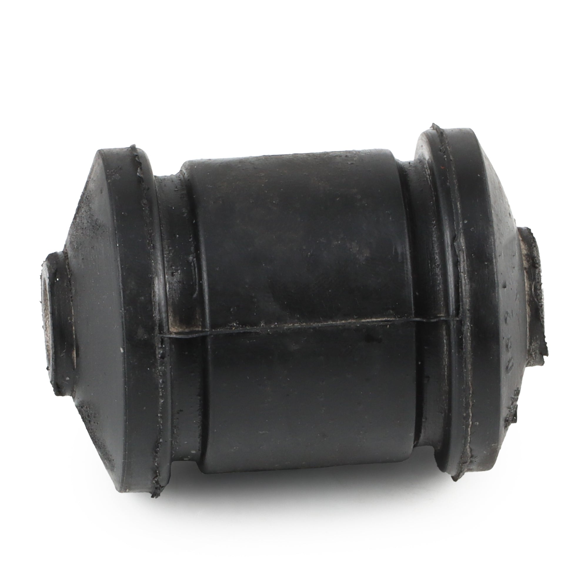 Metrix Premium Chassis Parts Rear Outer At Crossmember Control Arm Bushing 37856MT OE perfect fit auto parts