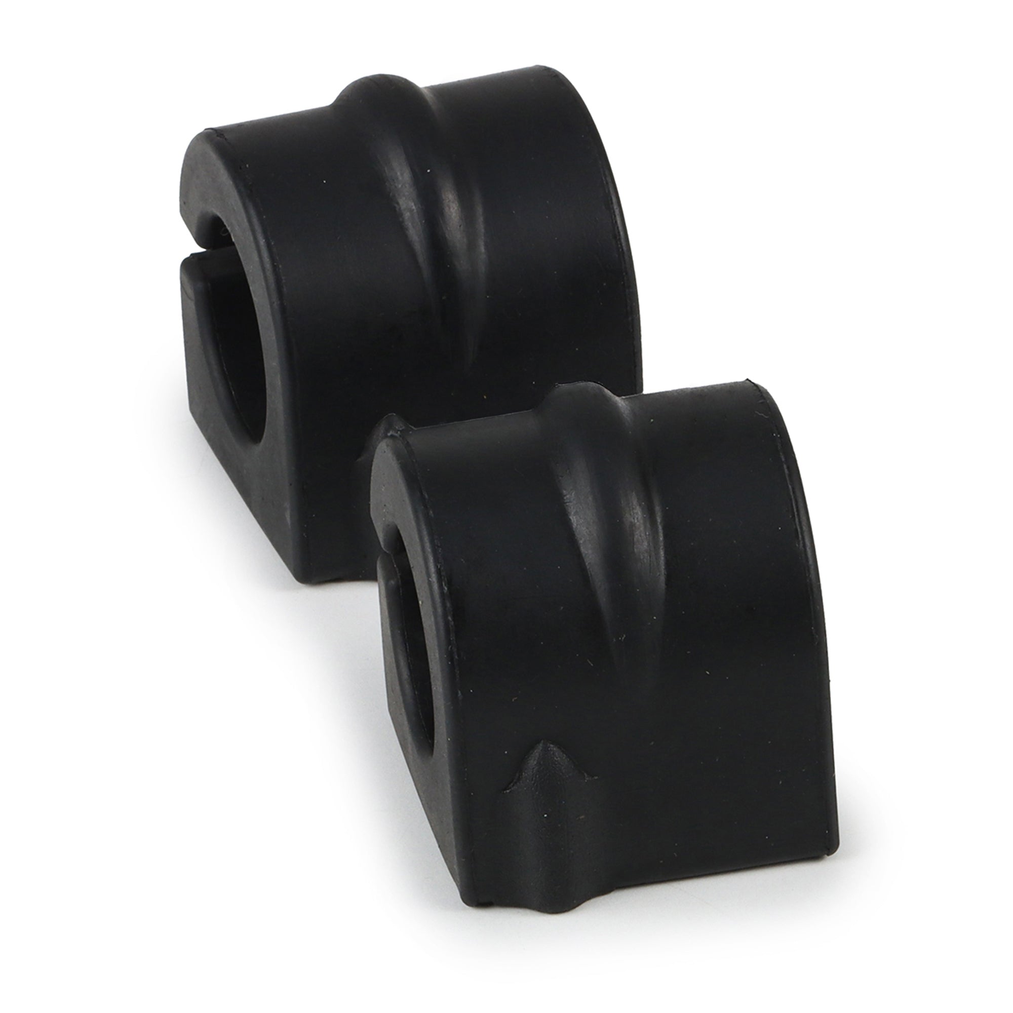 Front Stabilizer Bar Bushing Kit 37860MP