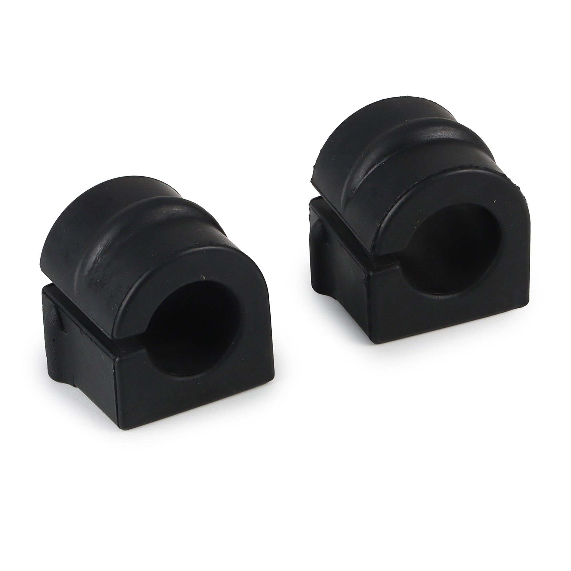 Front Stabilizer Bar Bushing Kit 37860MP