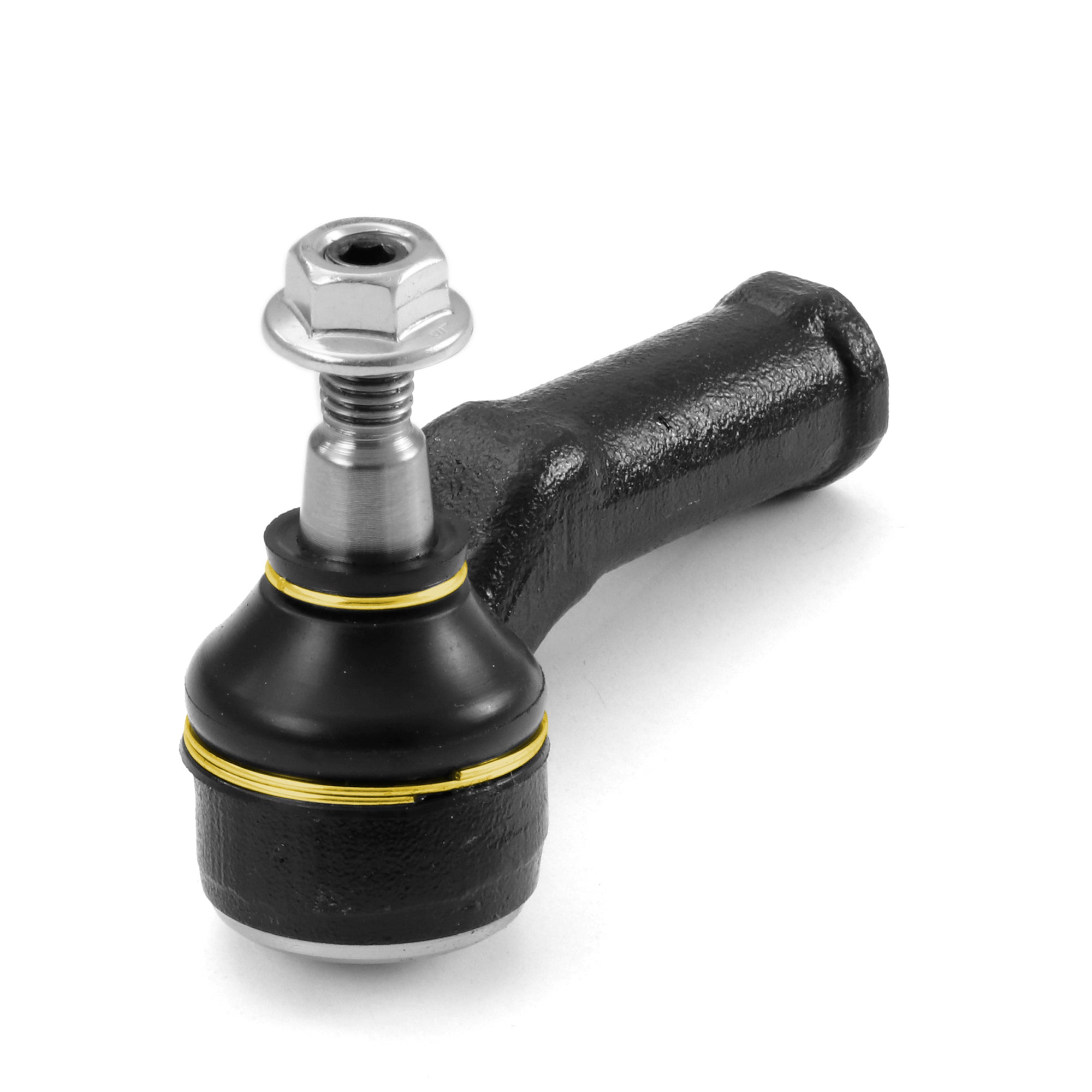 Metrix Premium 4 PC Inner Tie Rod End and Outer Tie Rod End Kit 98049MT high quality car parts
