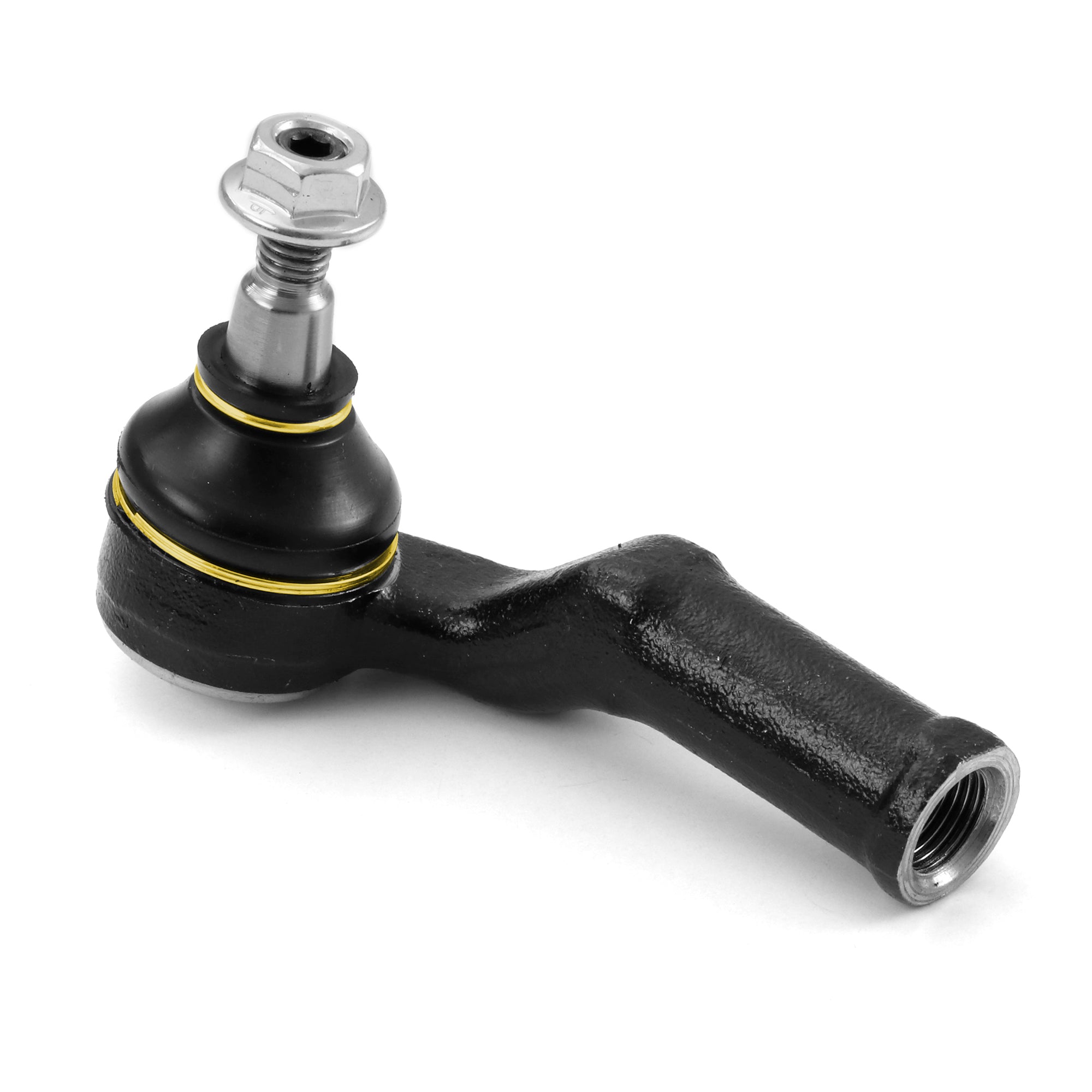 Metrix Premium Front Left Outer Tie Rod End 37866MT spare car parts